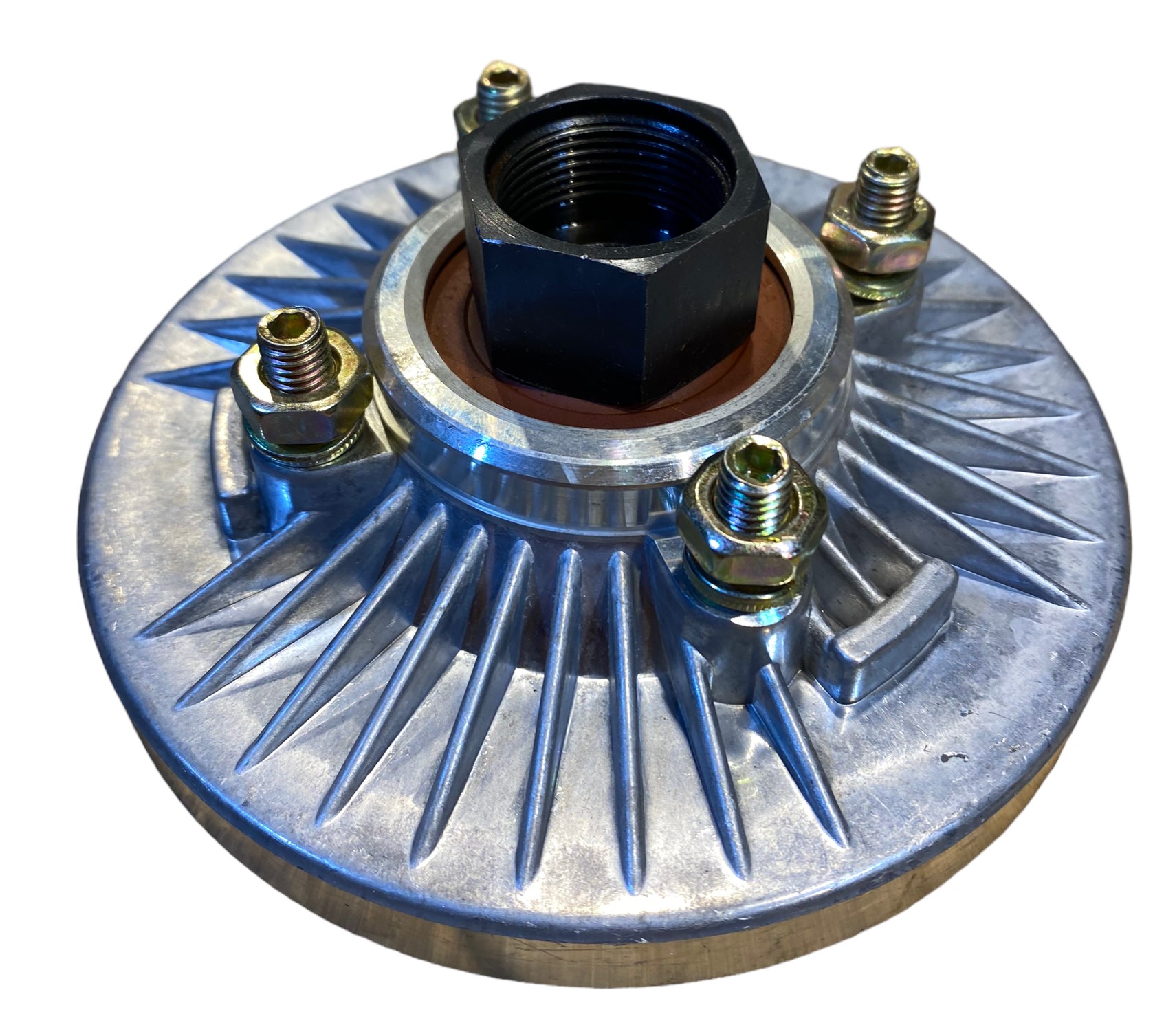 Ventilatorkoppeling / viscokoppeling ventilator Euro 0 en 2 - Photoroom 000 20231009 202354 - 3741-1308070-02