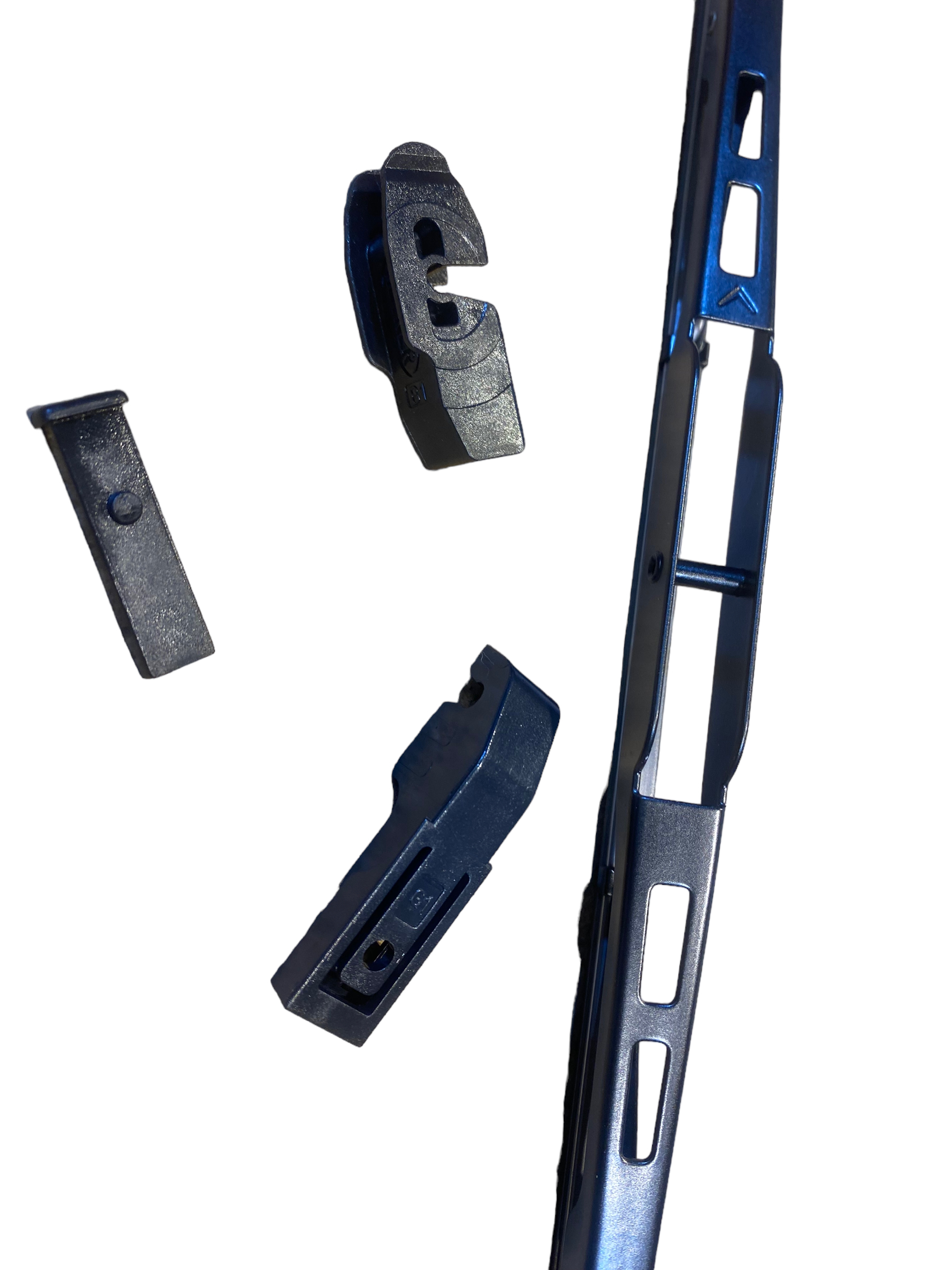 Ruitenwisserbladen Patriot (per set) - Photoroom 000 20231023 145333 - 104000
