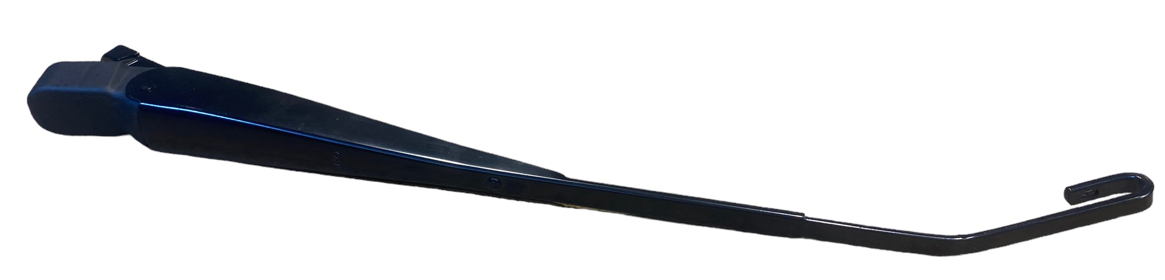 Ruitenwisser arm moderne UAZ (per set) - Photoroom 000 20231023 152913 1 - 3741-5205700 & 3741-5205800