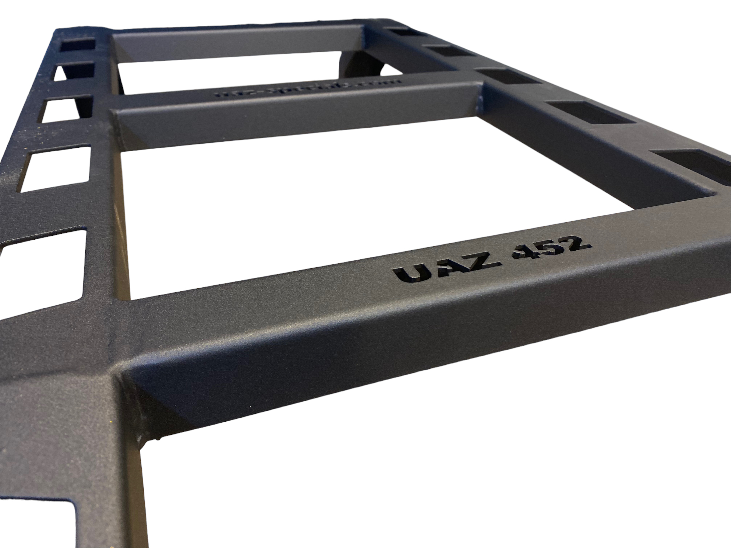 Trapje voor op Buhanka - Custom - Photoroom 000 20231024 144957 - 452-ladder