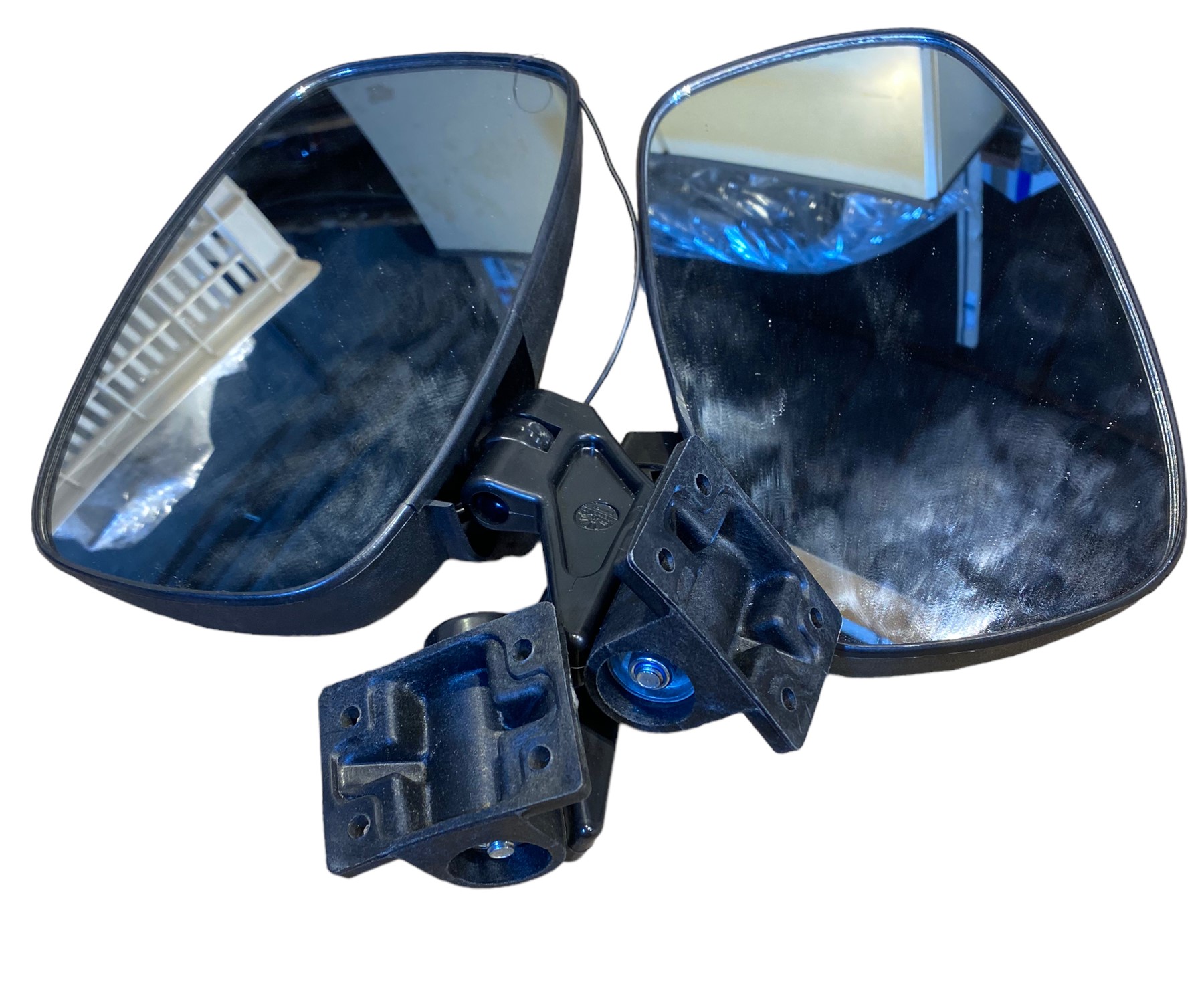 Buitenspiegels medium met verwarming (per set van 2) - Photoroom 000 20231030 153126 1 - 3741-00-8201006 MEDIUM VERWARMD