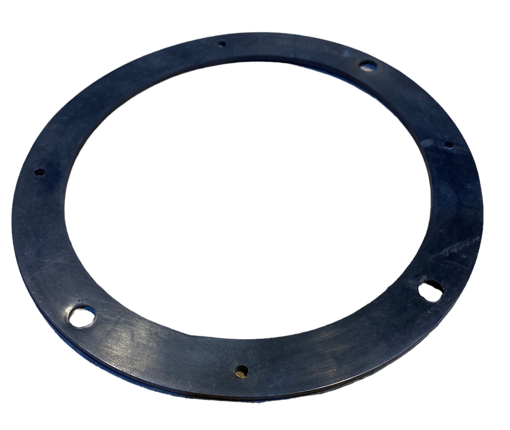 Rubber koplamp - Photoroom 000 20231030 153853 1 - 58349543949