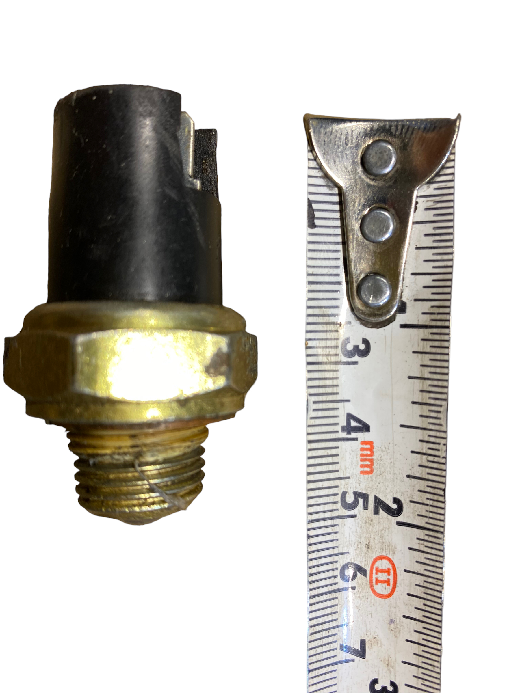 Achteruit rij sensor groot formaat - Photoroom 000 20231113 151850 - 4552467 - BIG