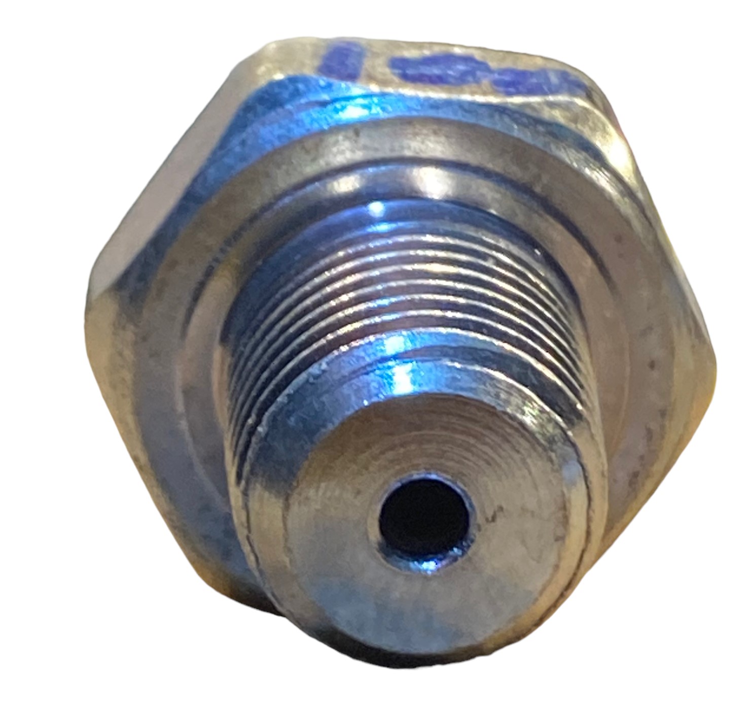 Oliedruksensor voor lampje - Photoroom 000 20231113 154412 - 4585484528