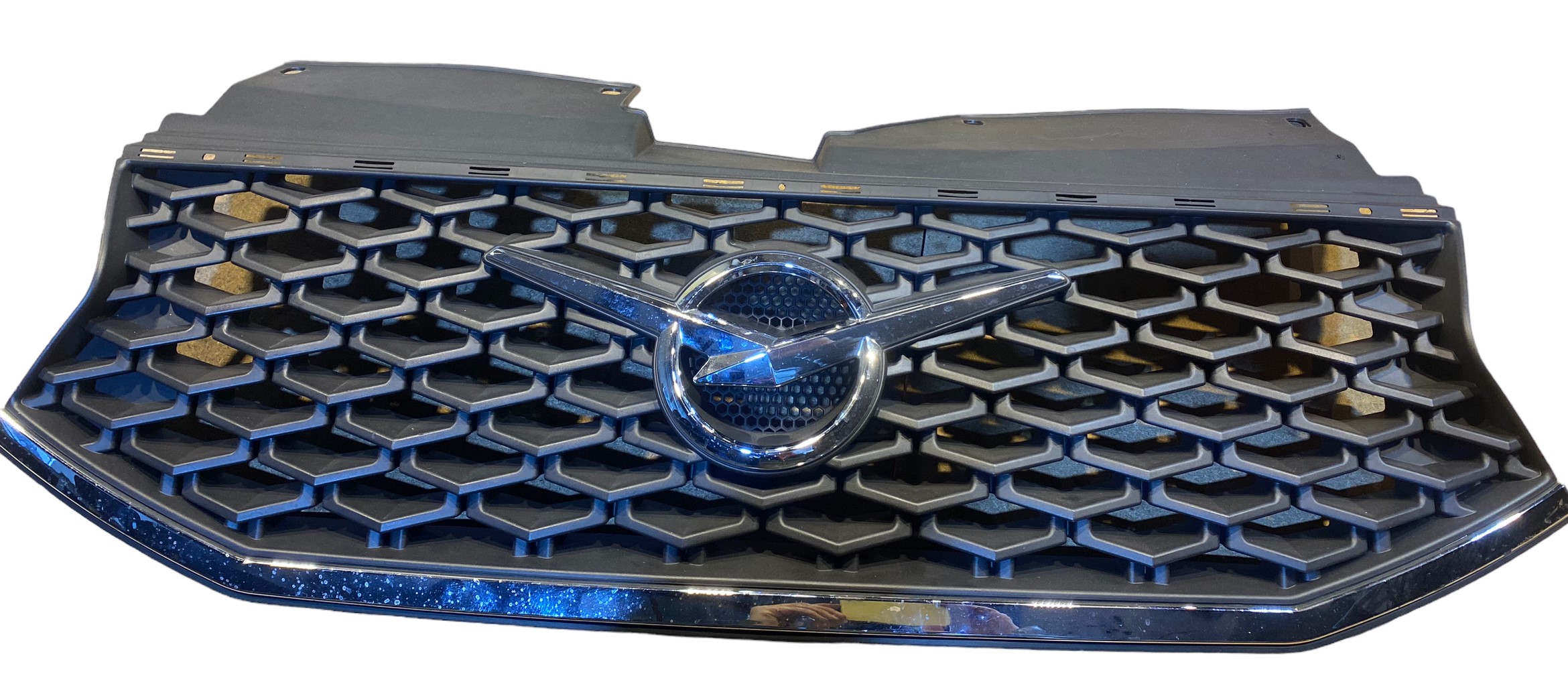 Grill Patriot - Photoroom 000 20231127 210413 - 7456891439856
