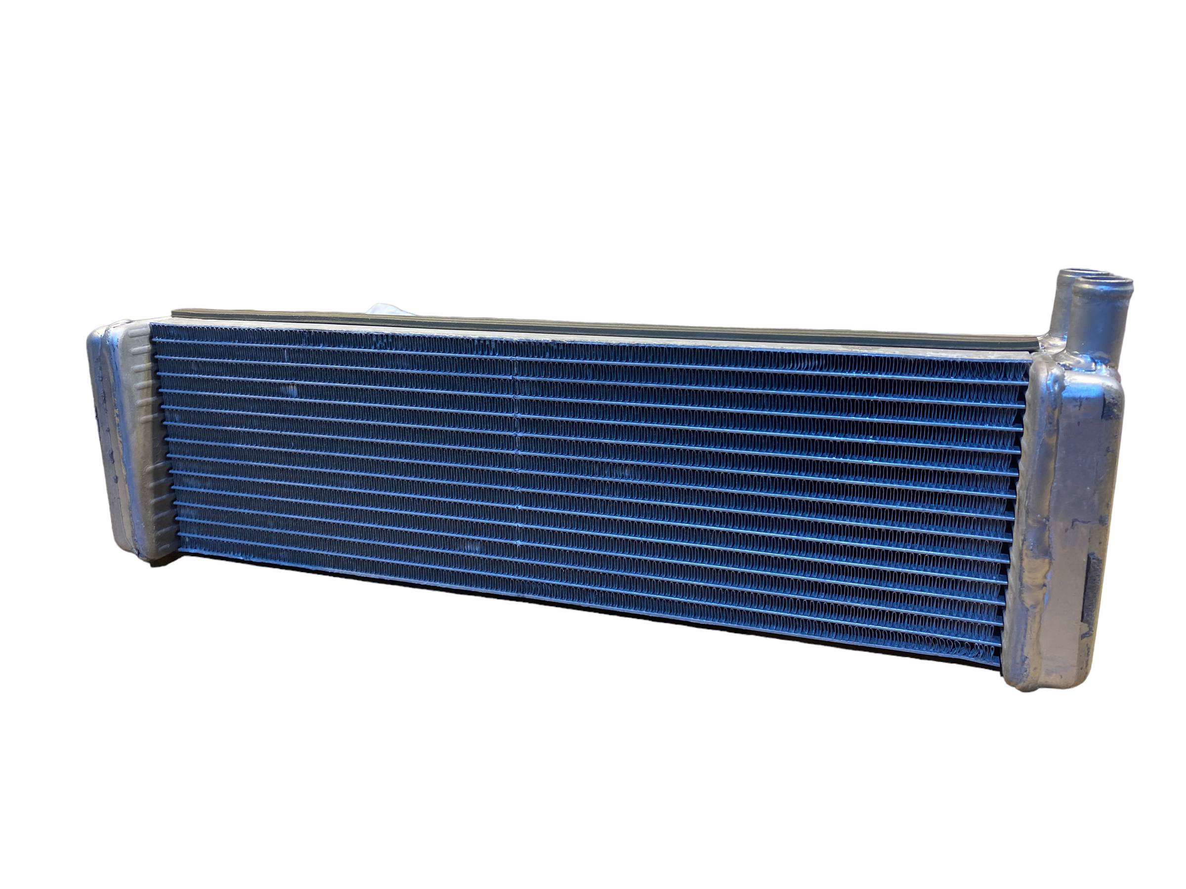 Verwarmingsradiator - Photoroom 000 20231127 210953 1 - 374100-8101060-34