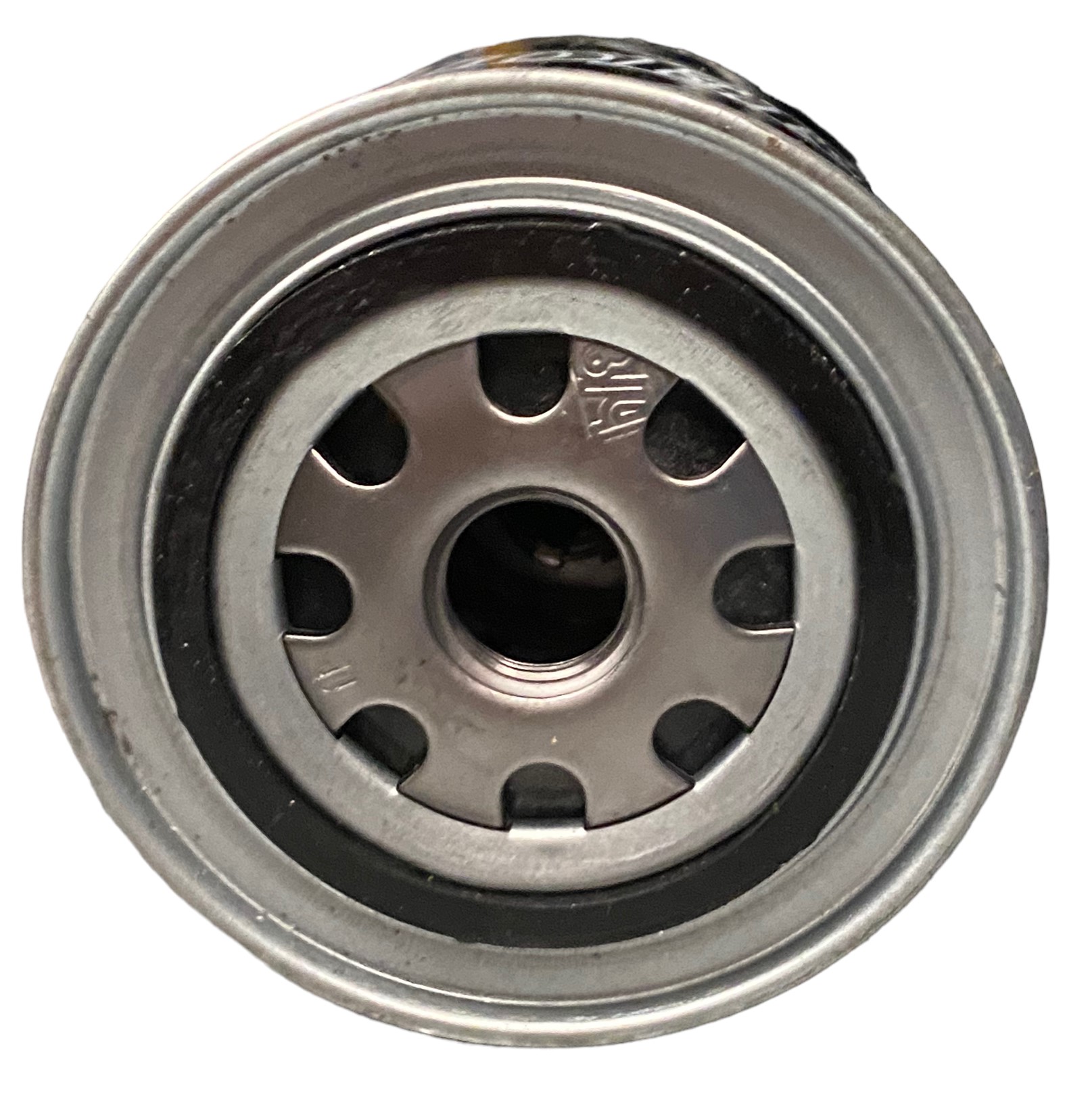 Oliefilter klassieke UAZ - Photoroom 000 20231130 123630 - 4542785