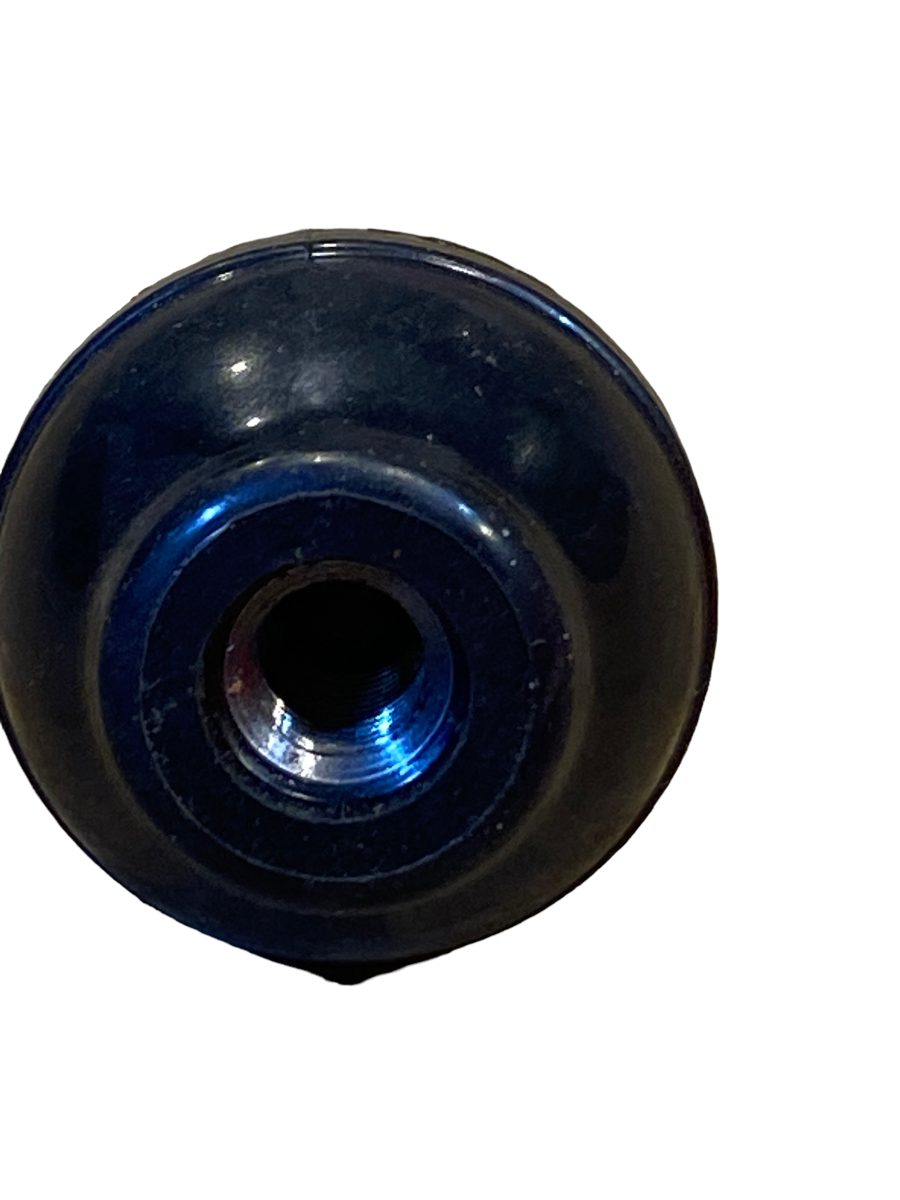 Knob for transfer case control levers - Photoroom 000 20231202 141223 - 458585784817
