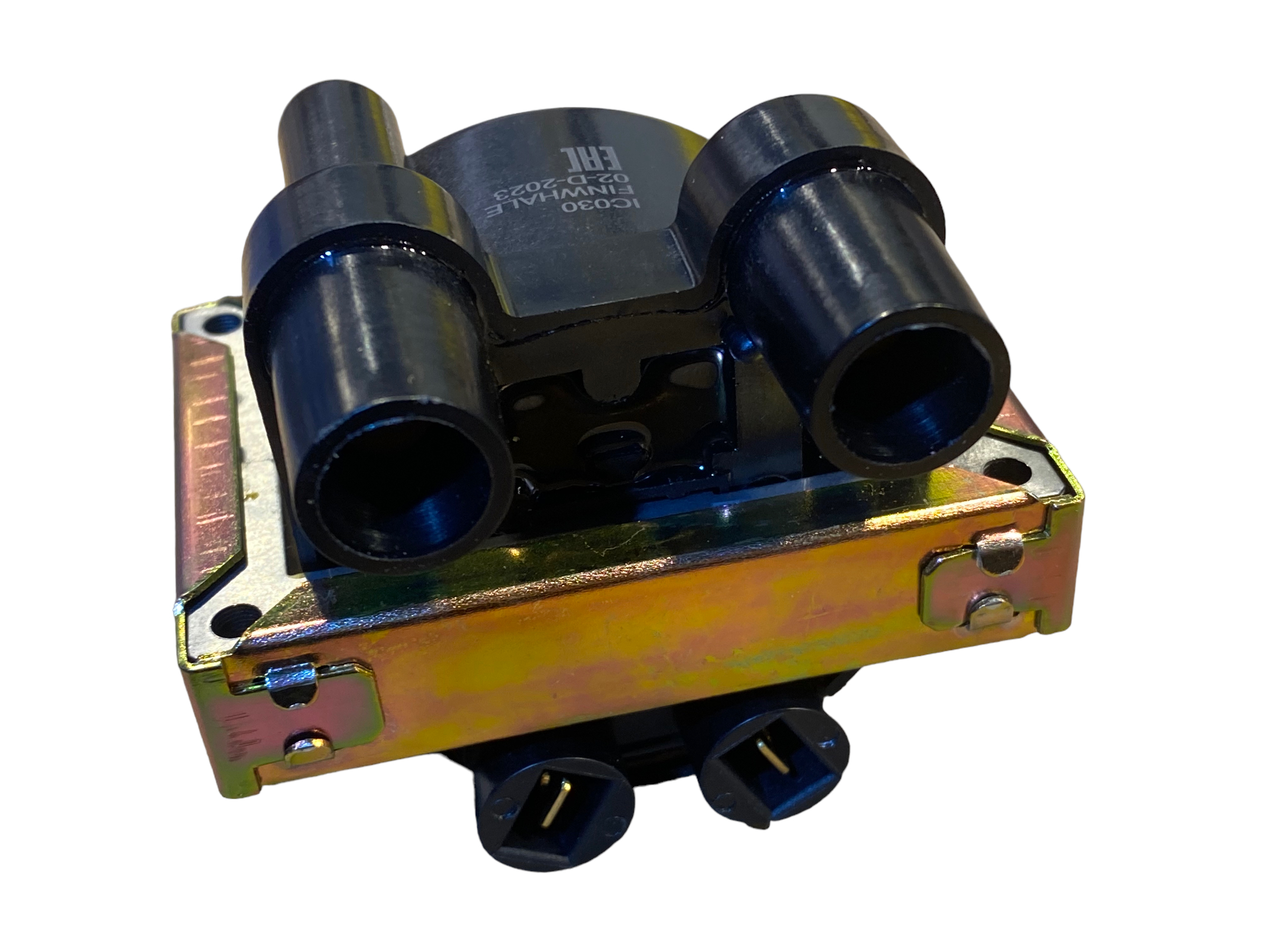 Bobine moderne Buhanka Mika motormanagement - Photoroom 000 20231220 084311 - 040500370500010-10