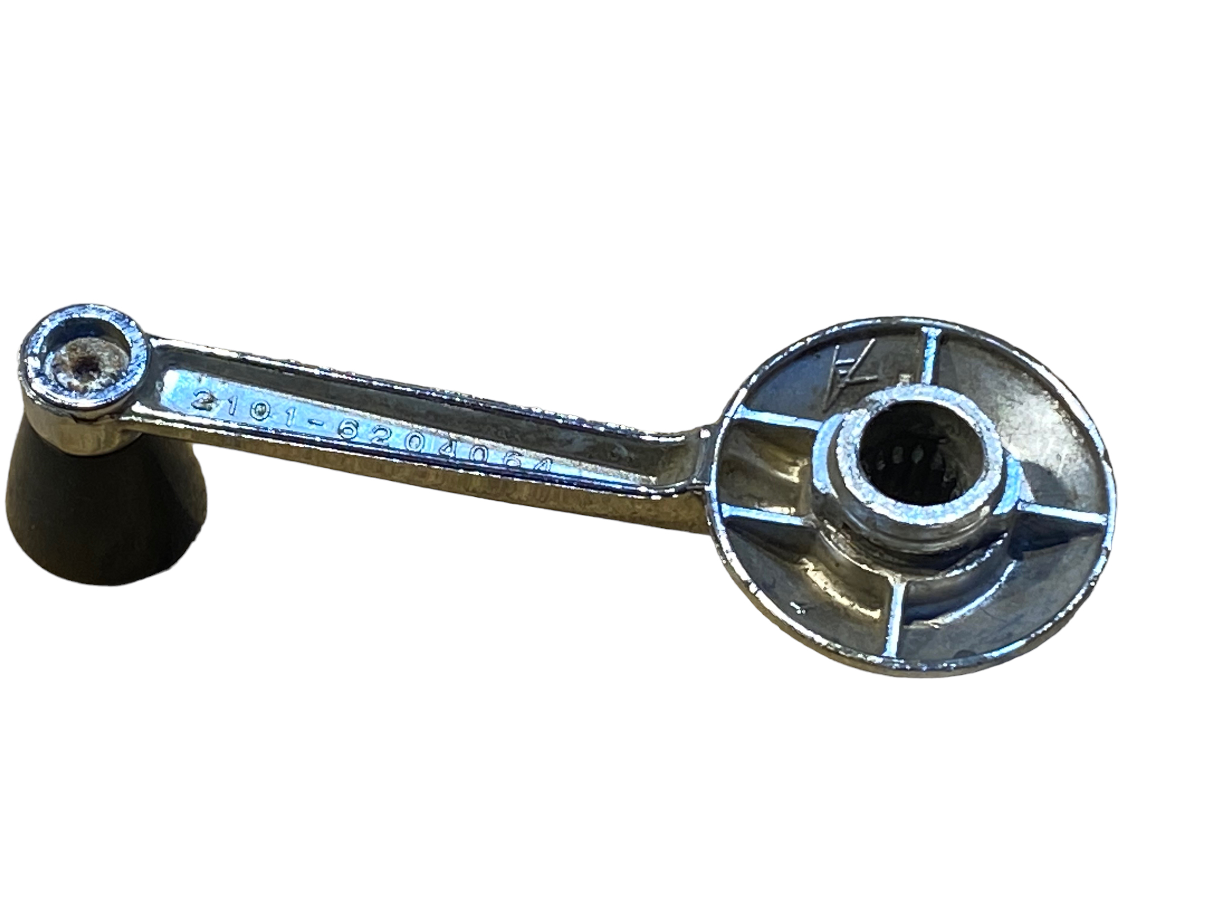 Classic window crank - Photoroom 000 20231227 093848 - 4975247-01