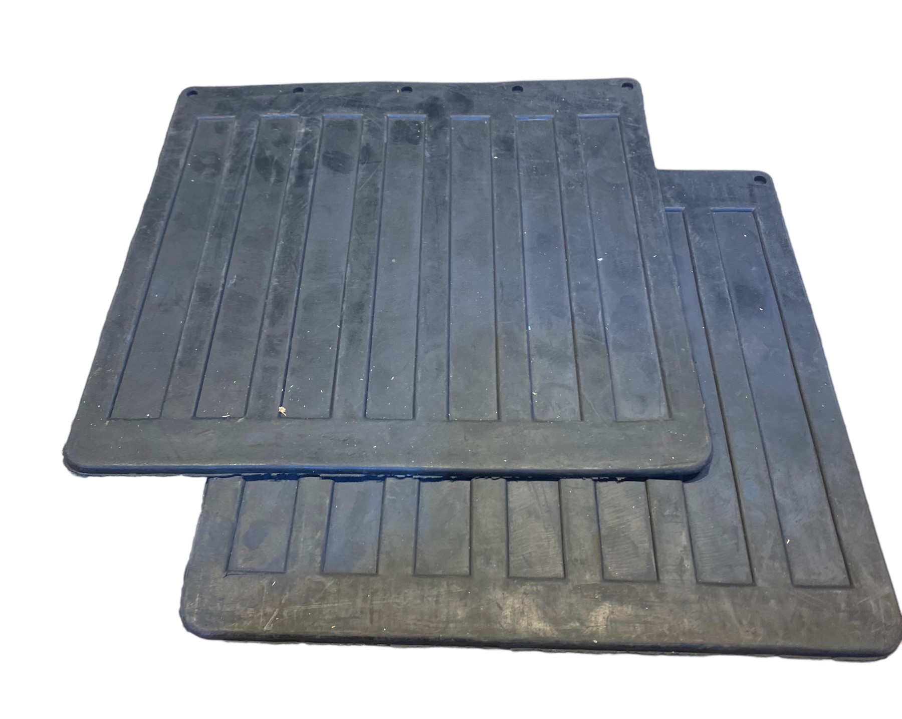 Set spatlappen voor of achterkant (290 mm) per set van 2 - Photoroom 000 20240109 151126 1 - 60858489-02