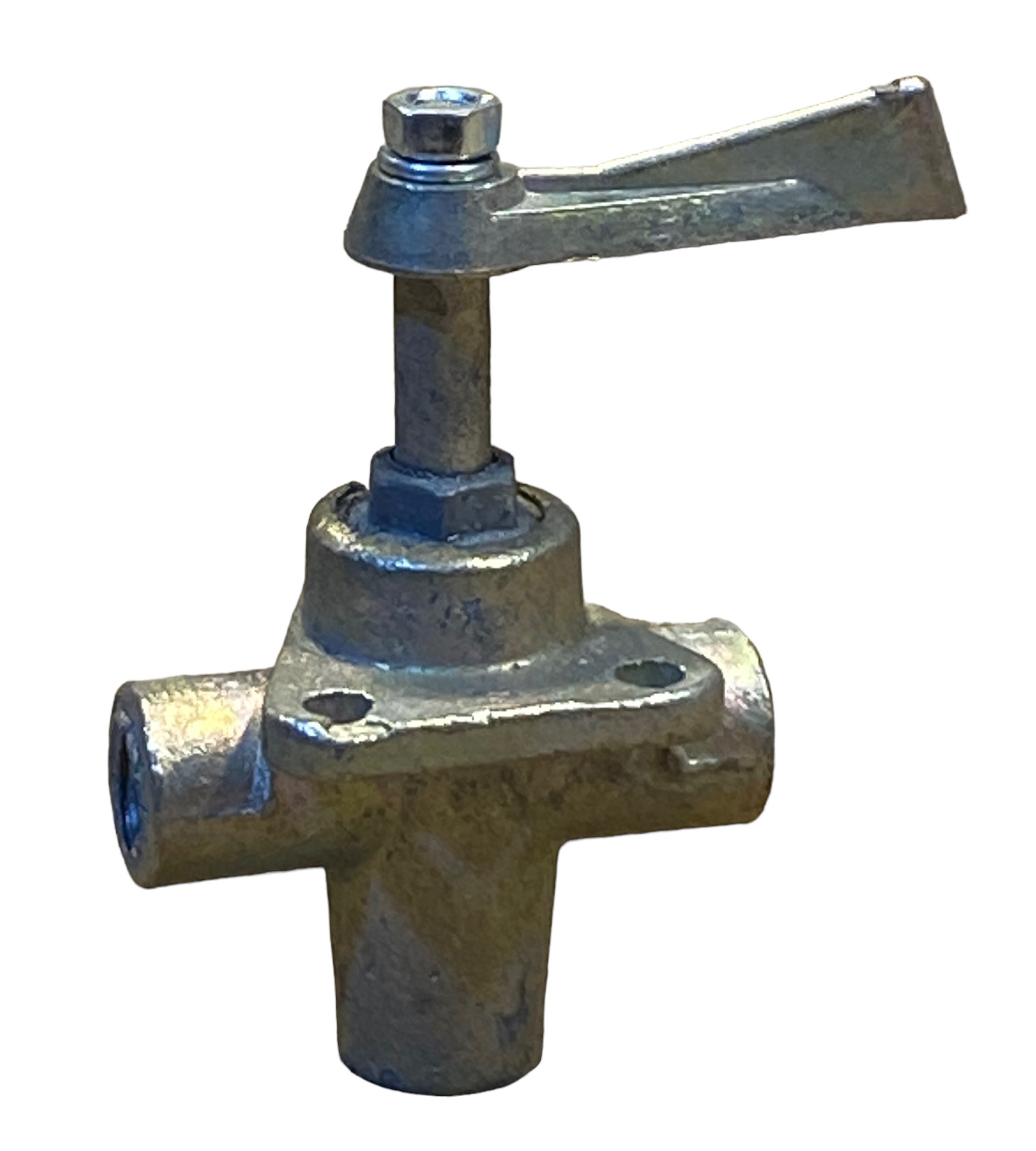 Benzinetank wisselkraantje - Photoroom 000 20240109 162938 1 - 3151-1104160