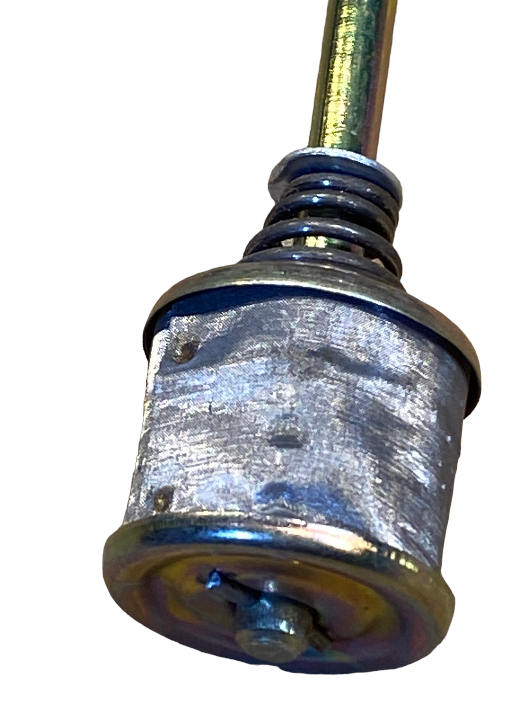 Opzuigbuis en filter voor grote benzinetank klassieke UAZ - Photoroom 000 20240109 164203 - 3303-1104010