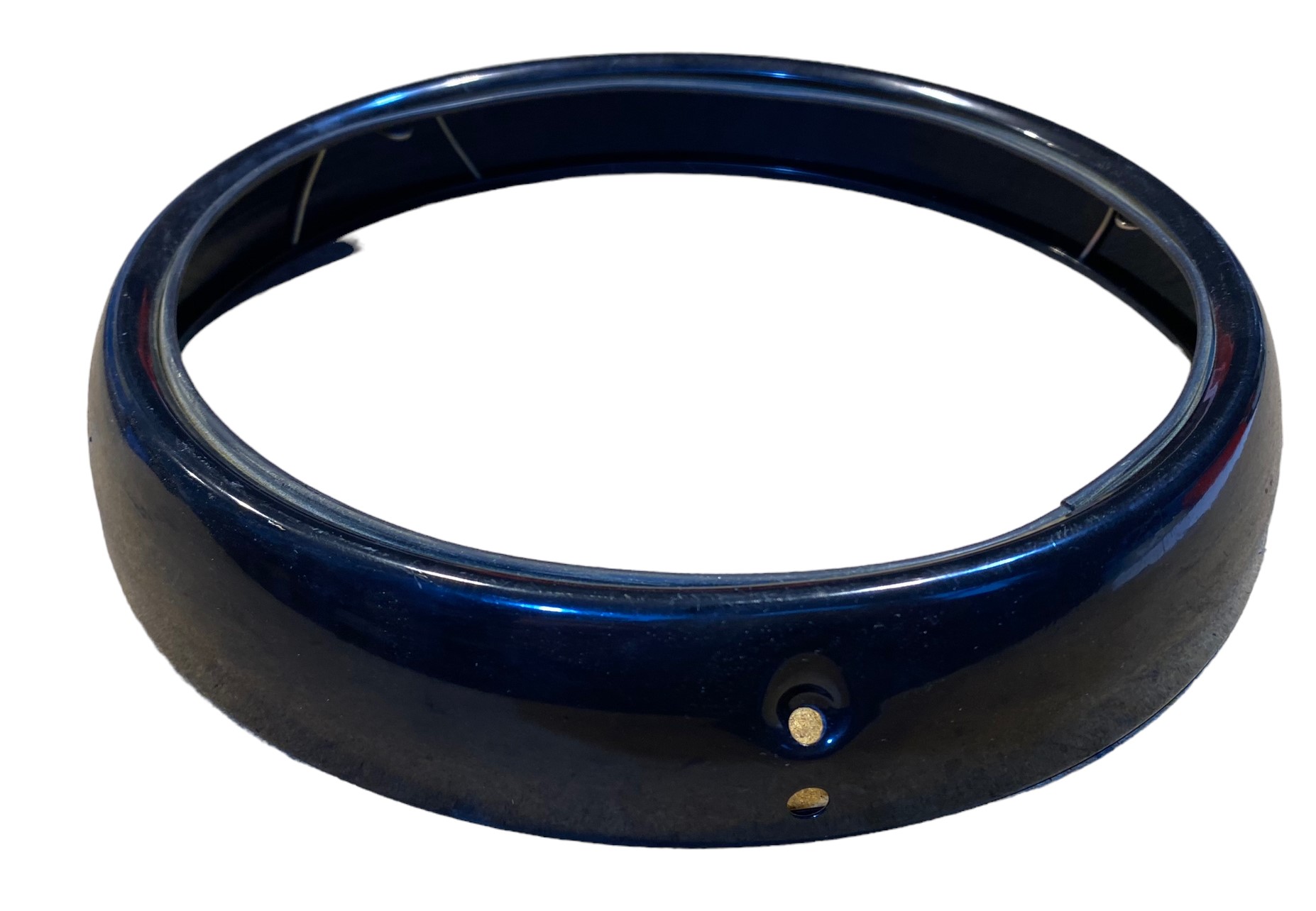 Metal cover headlight - Photoroom 000 20240110 160528 1 - 122-3711321