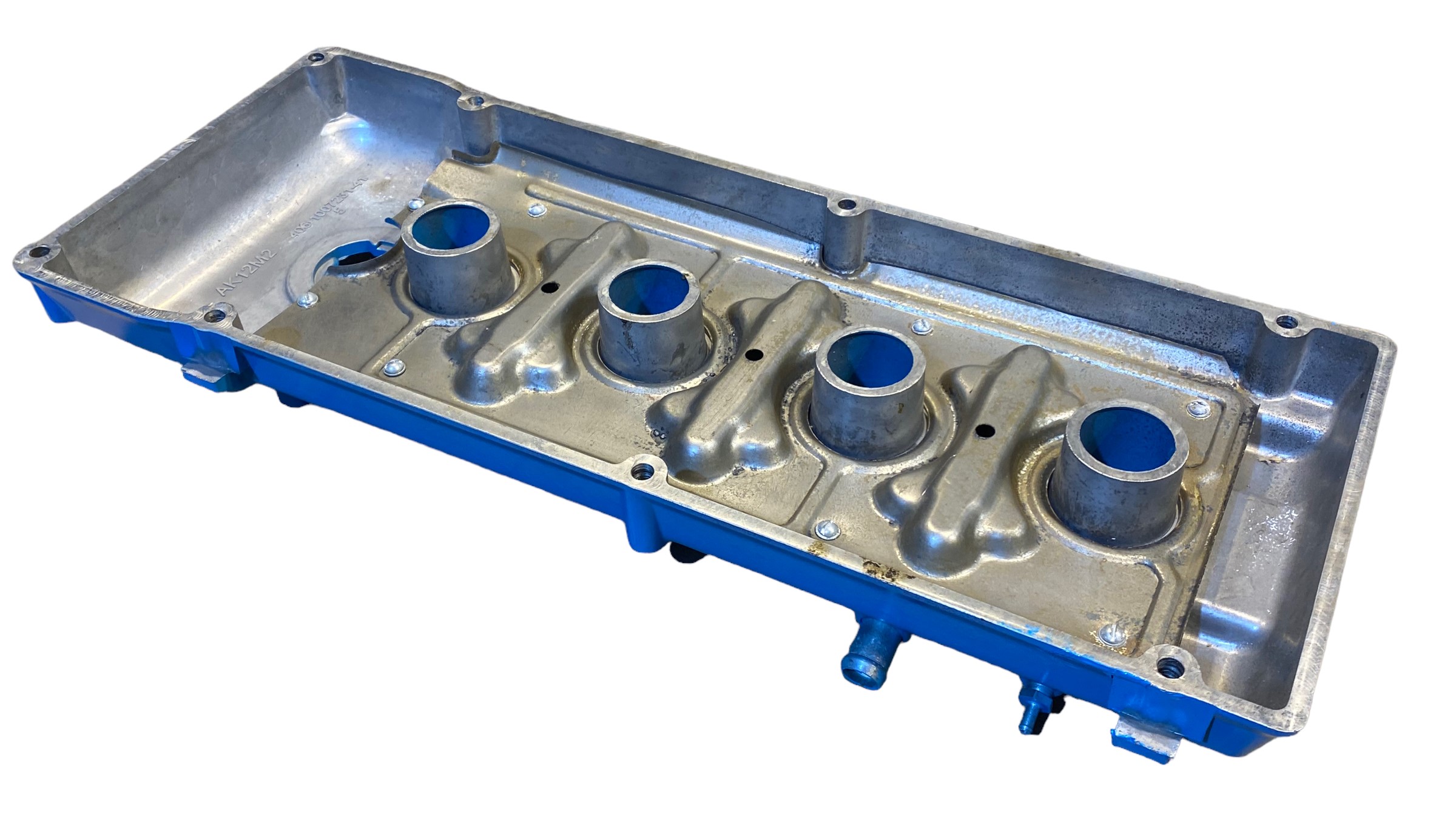 Aluminium kleppendeksel met premium siliconen pakking - Photoroom 000 20240117 093849 - 4091.1000400 - ALU