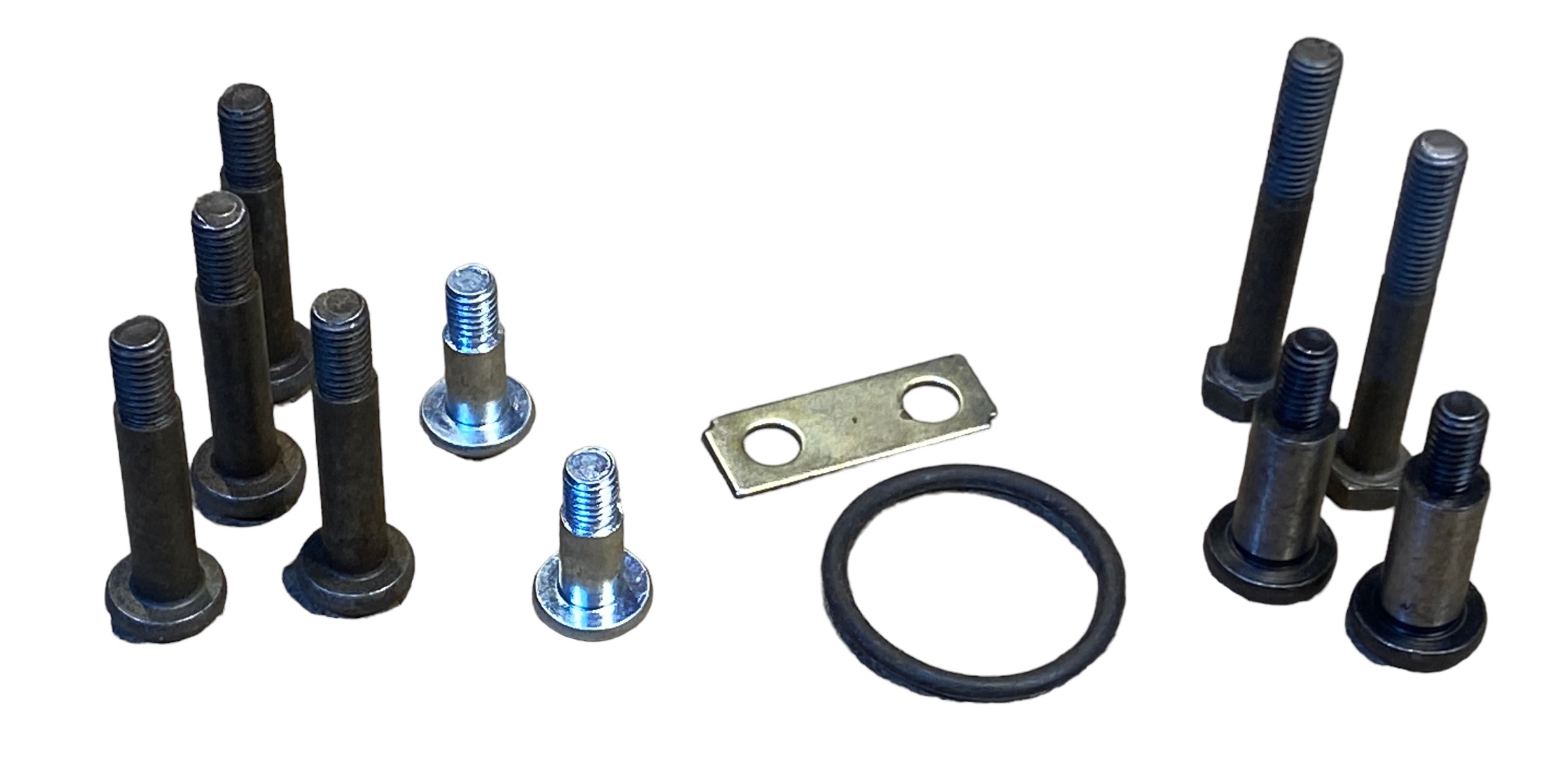 Reparatiebouten ZMZ 405/406 motoren - Photoroom 000 20240117 105328 - XX