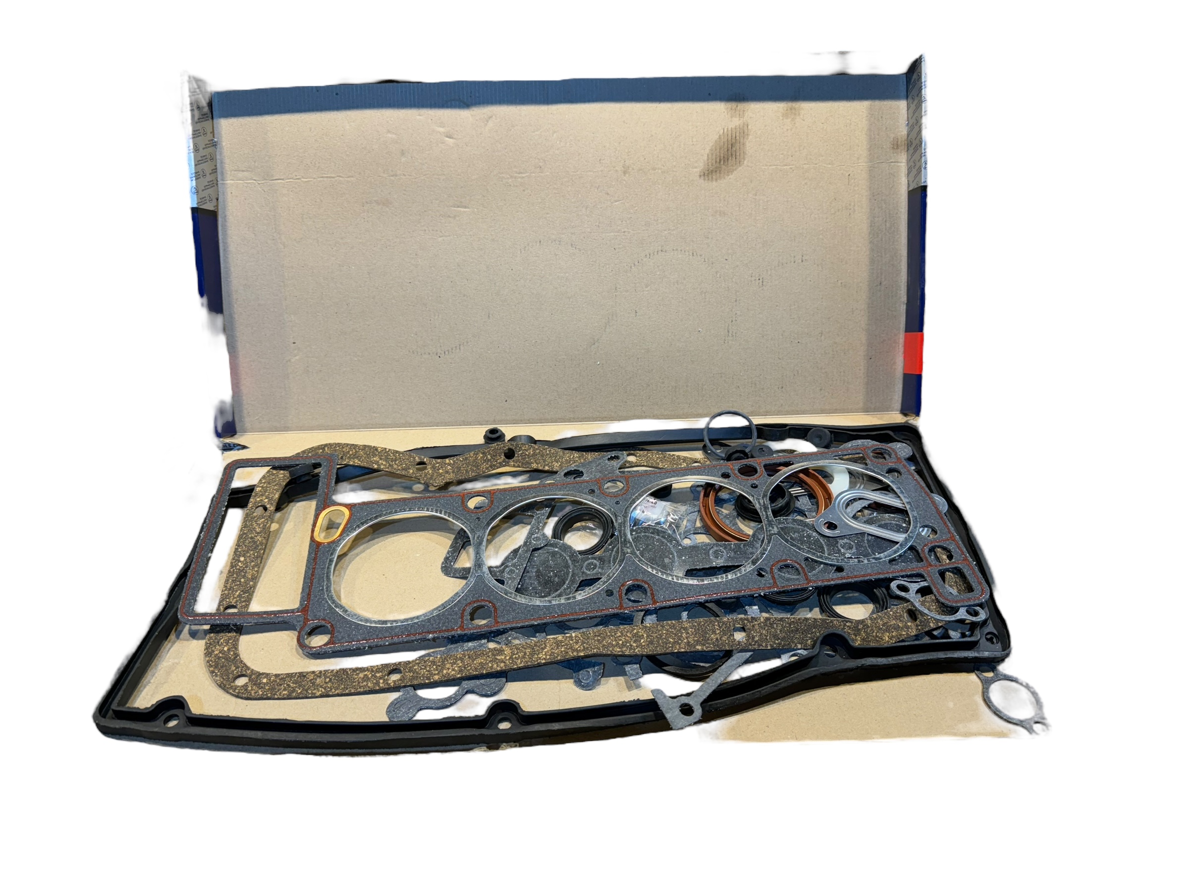 Pakkingset motor UAZ (2.7) - Photoroom 000 20240129 202420 - 040503-39060221-00