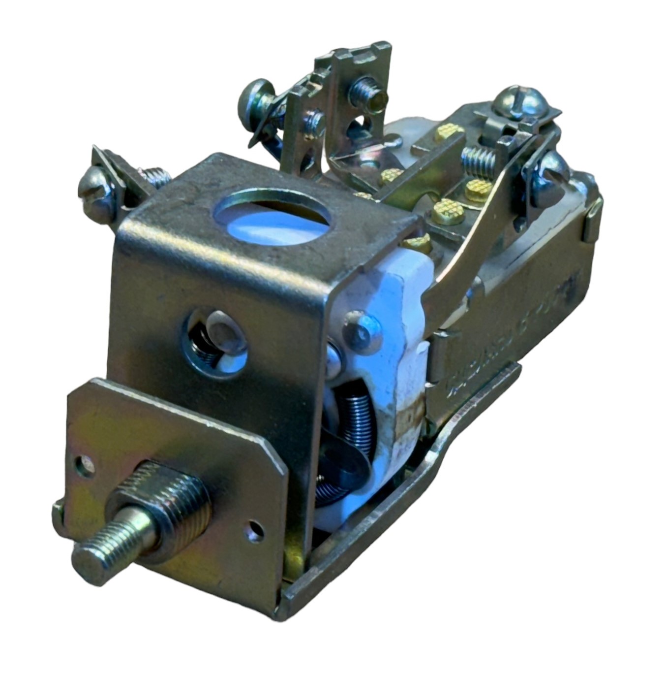 Light switch classic UAZ - Photoroom 000 20240205 131252 - 469-3709010-01