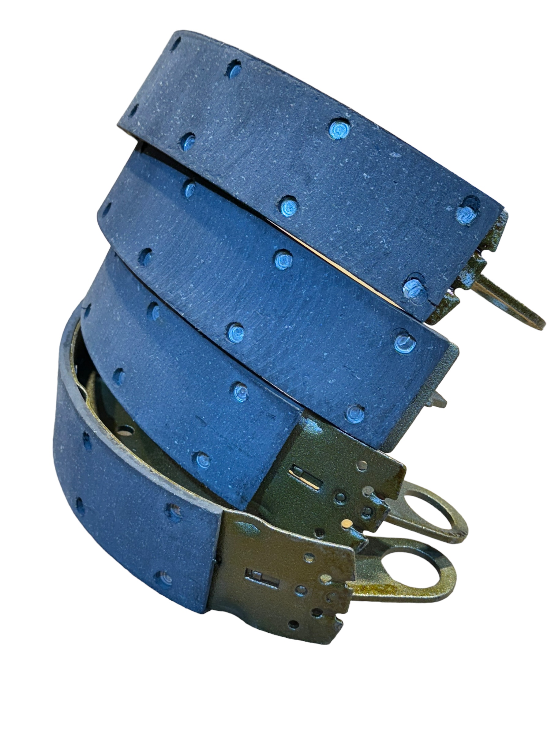 Remschoenen per set van 4 - Photoroom 000 20240215 141832 - 3163-3502082-30