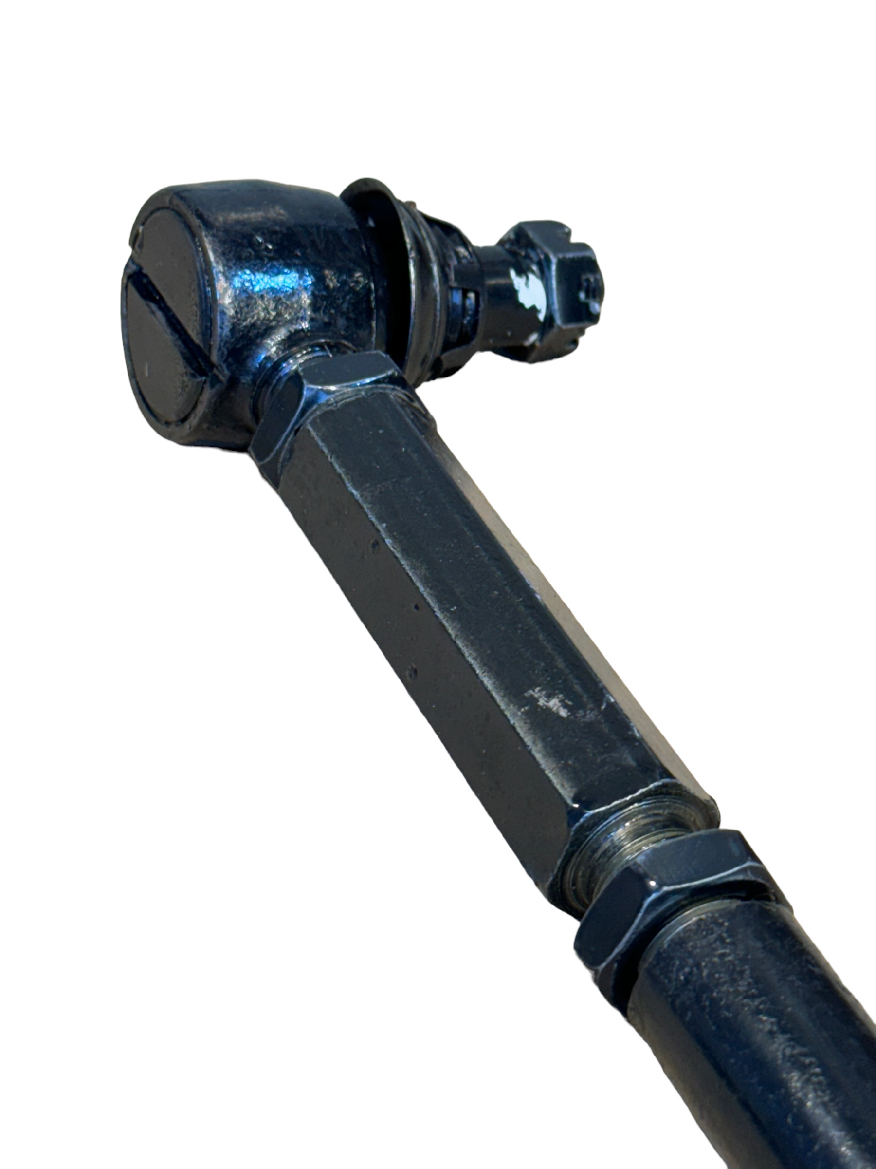 Spoorstang moderne UAZ - Photoroom 000 20240215 142510 - 42000.374100-3414052-00
