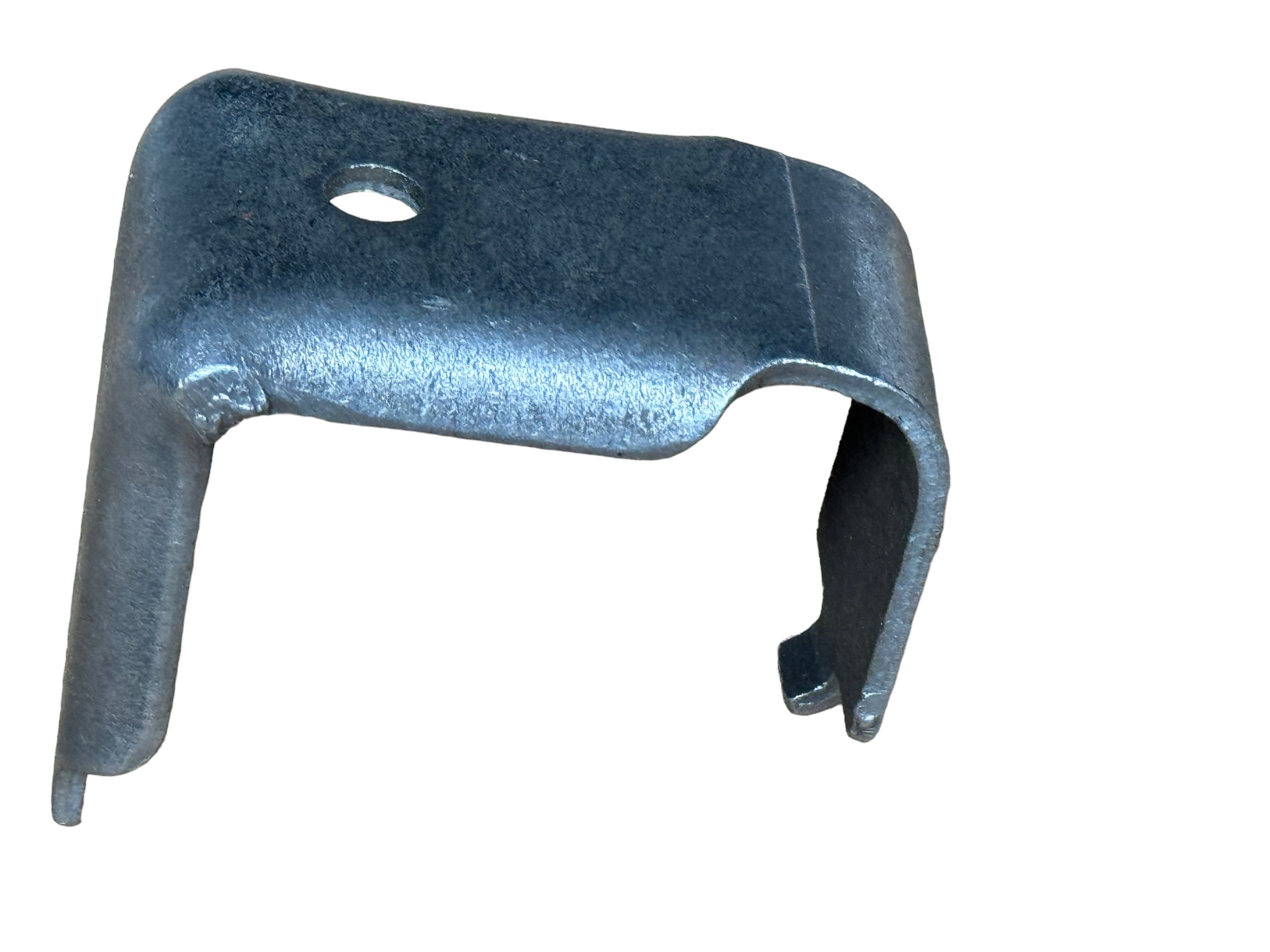 Exhaust mounting bracket - Photoroom 000 20240217 121250 1 - 3151-1203042-95