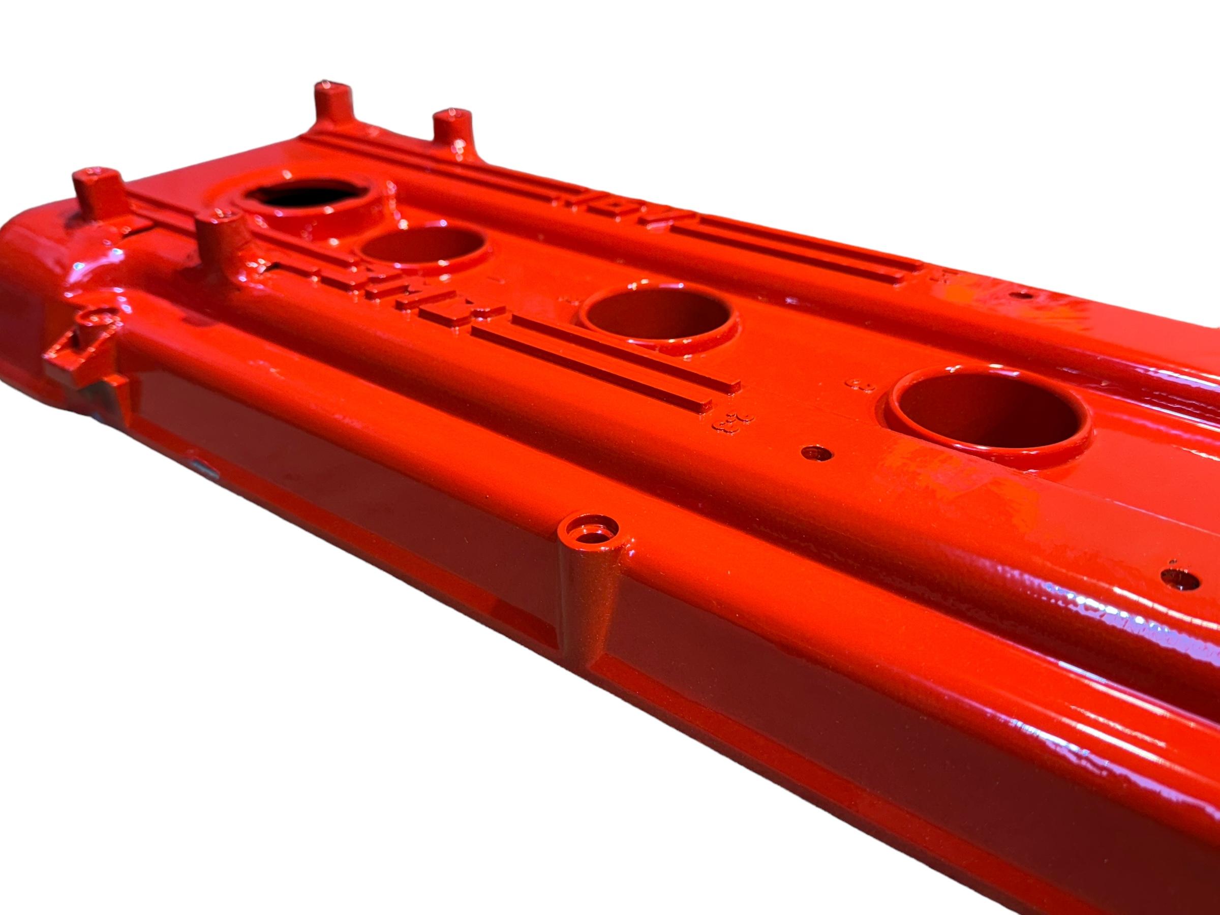 Aluminium kleppendeksel met premium siliconen pakking - Photoroom 000 20240224 140923 - 4091.1000400 - ALU