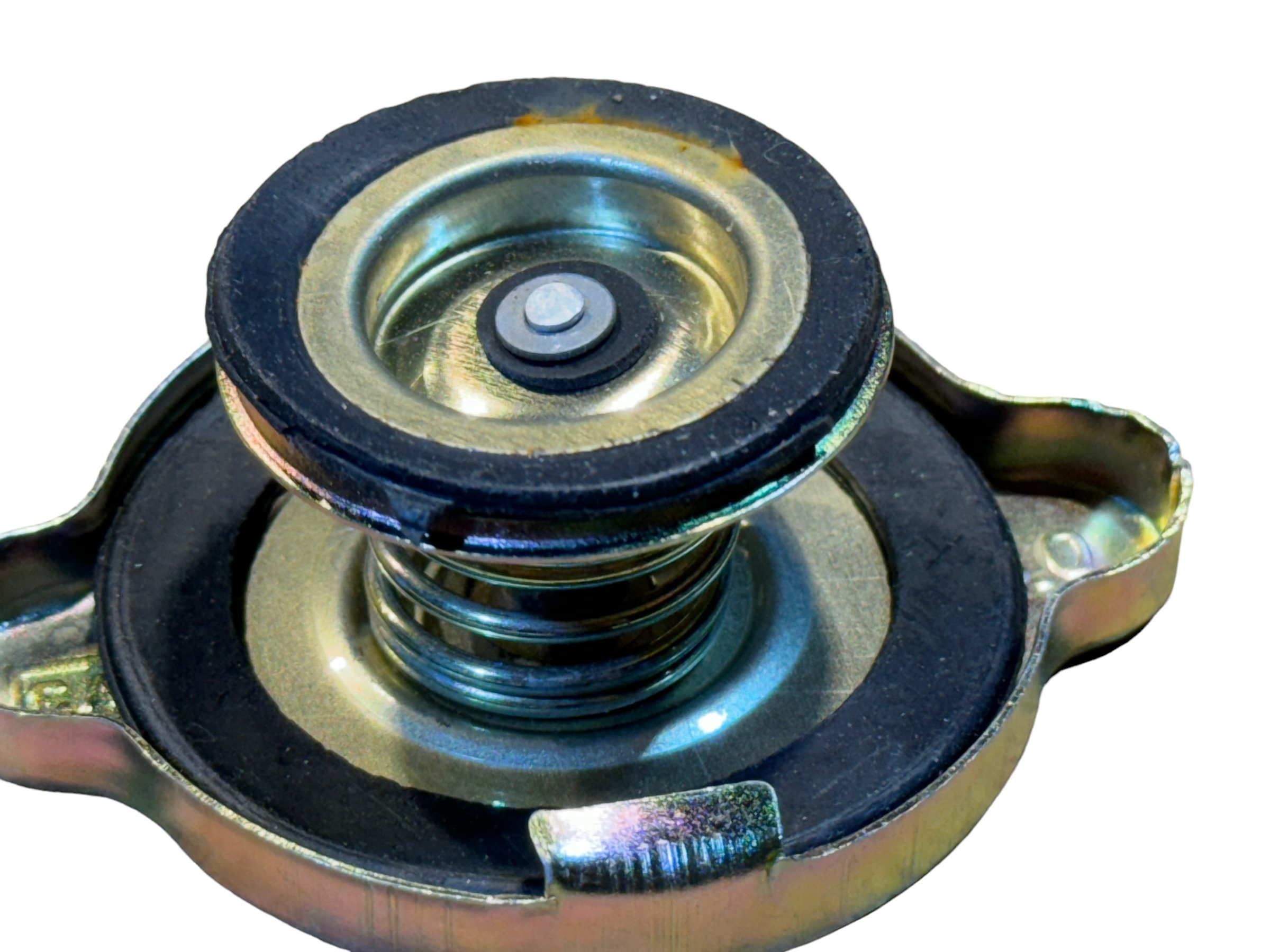 Radiatordop UAZ - Photoroom 000 20240225 200529 - 452-1304010