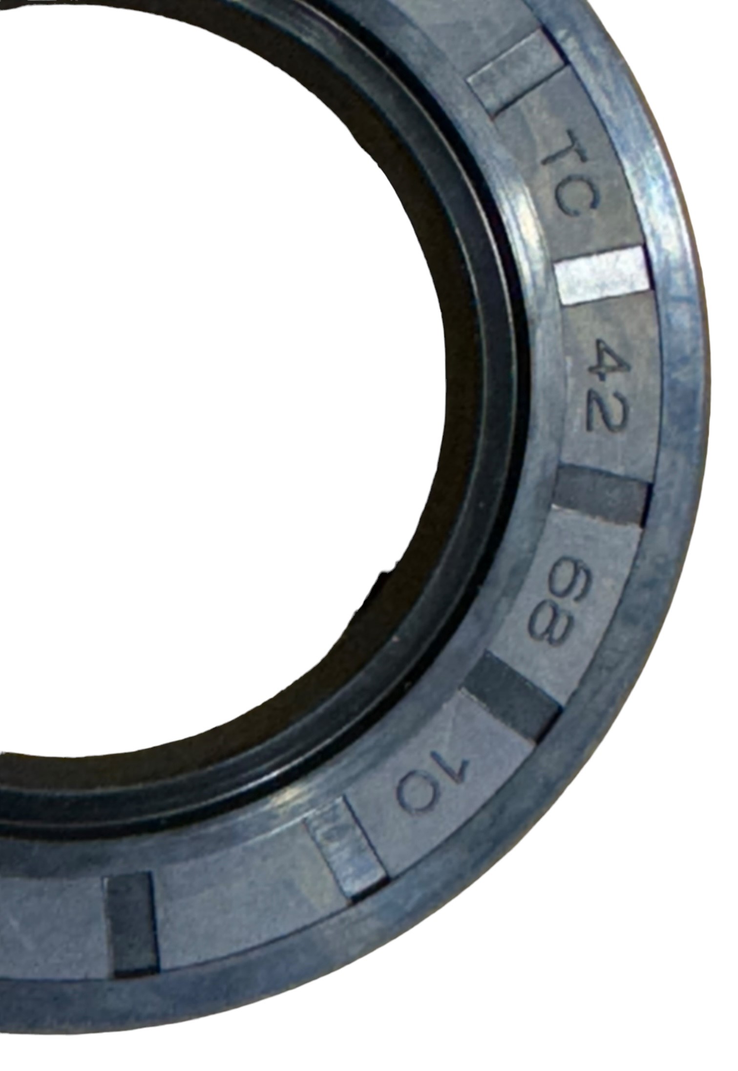 Oliekeerring as - Spicer as cardanzijde en transfercase cardanzijdes - Photoroom 000 20240227 160639 - 3741-1701210