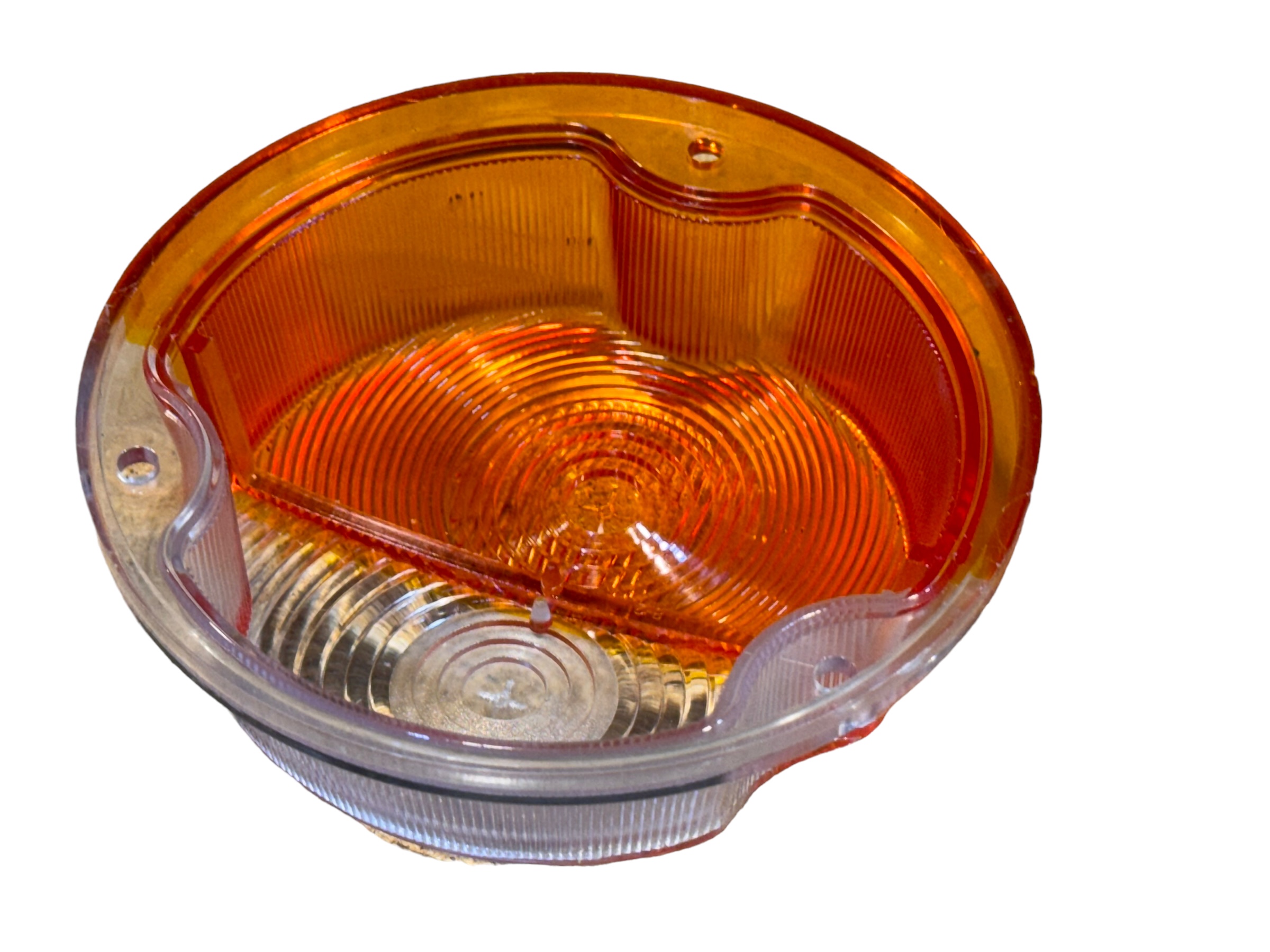 Stadslicht / knipperlicht UAZ kapje oranje / wit - Photoroom 000 20240227 204758 - 3741-3712010-02