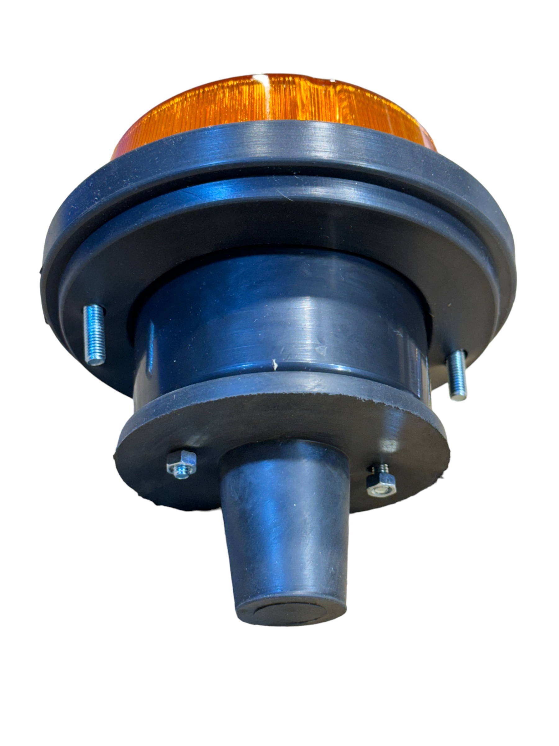 Stadslicht / LED knipperlicht UAZ  behuizing (per set) - Photoroom 000 20240227 210836 - 3741-3712010-03