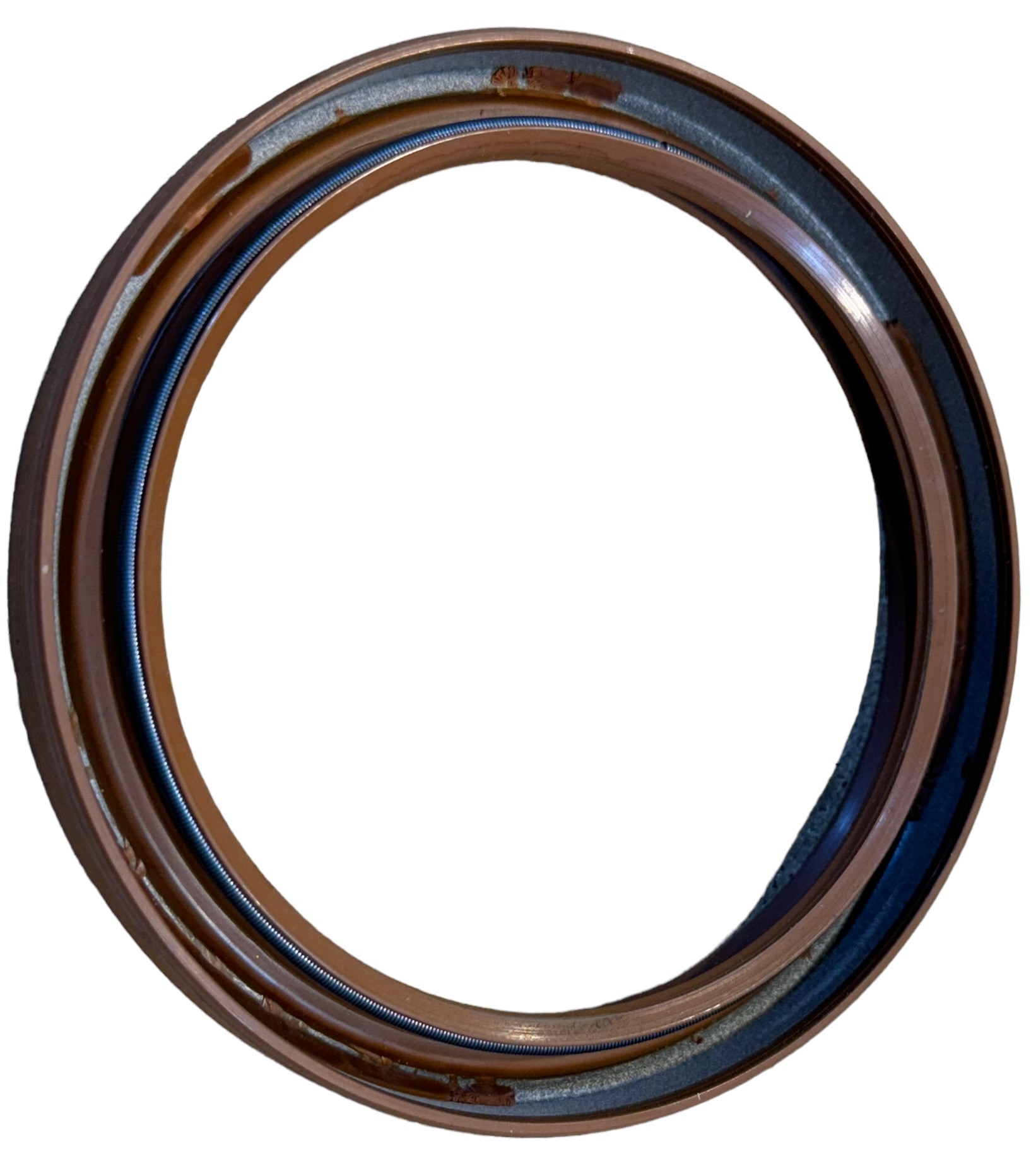 Oliekeerring krukas 80x100x10 moderne UAZ motor - Photoroom 000 20240303 202243 - 4062.1005160