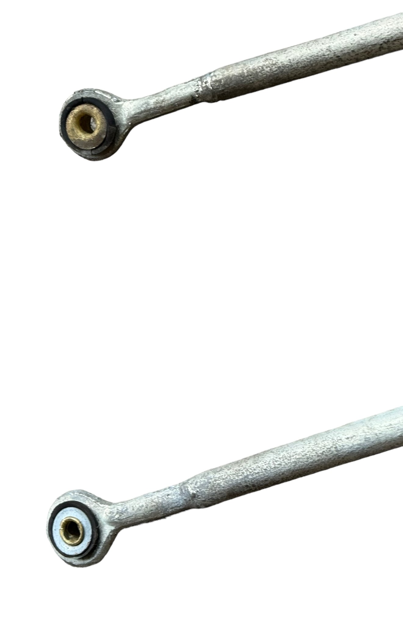 Stangenset transfercase voor moderne Buhanka (aan te passen voor klassieke) - Photoroom 000 20240306 153826 - 4673734