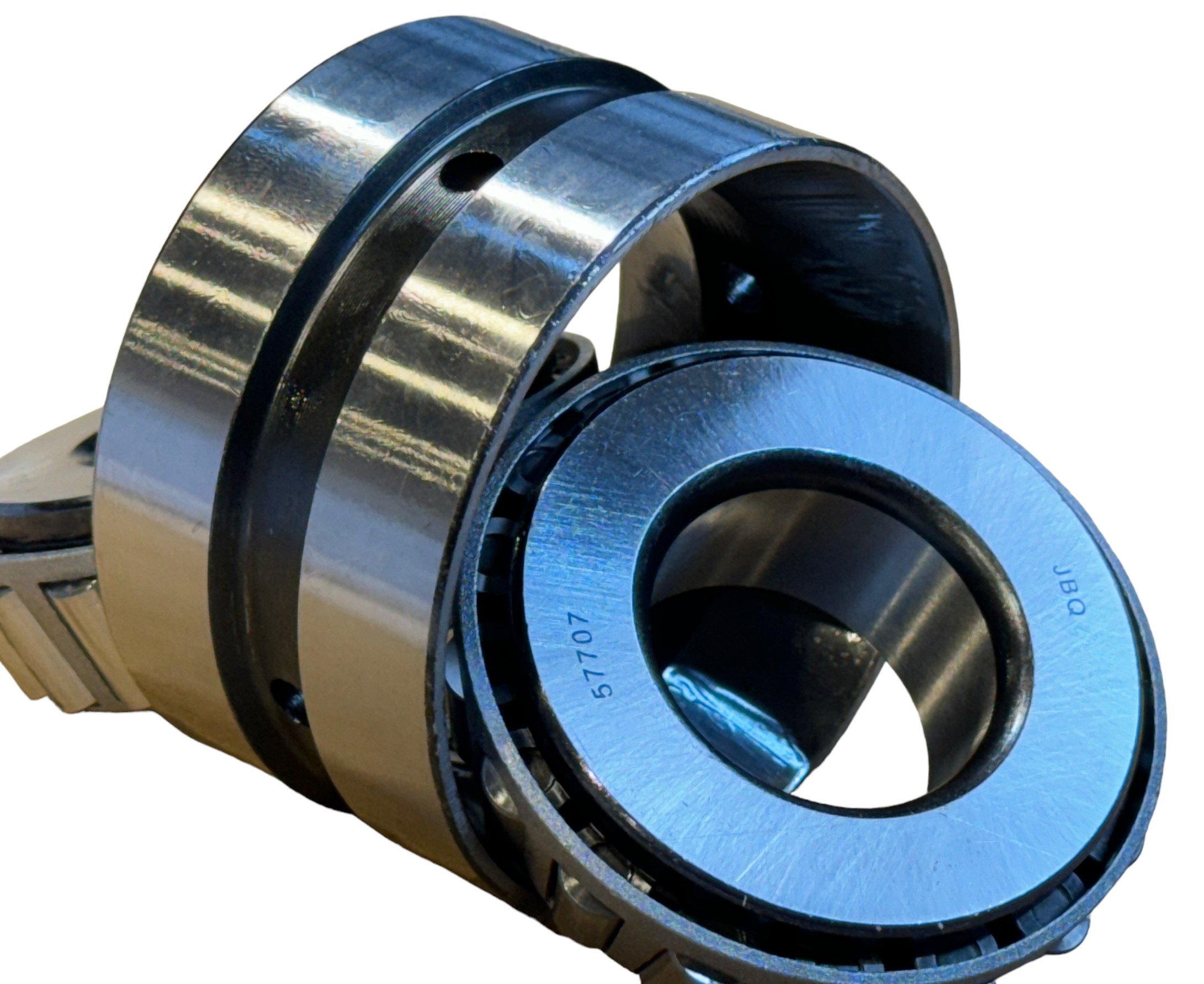Differentieel lager UAZ - Timken as - Photoroom 000 20240307 094913 - 3741-2402025