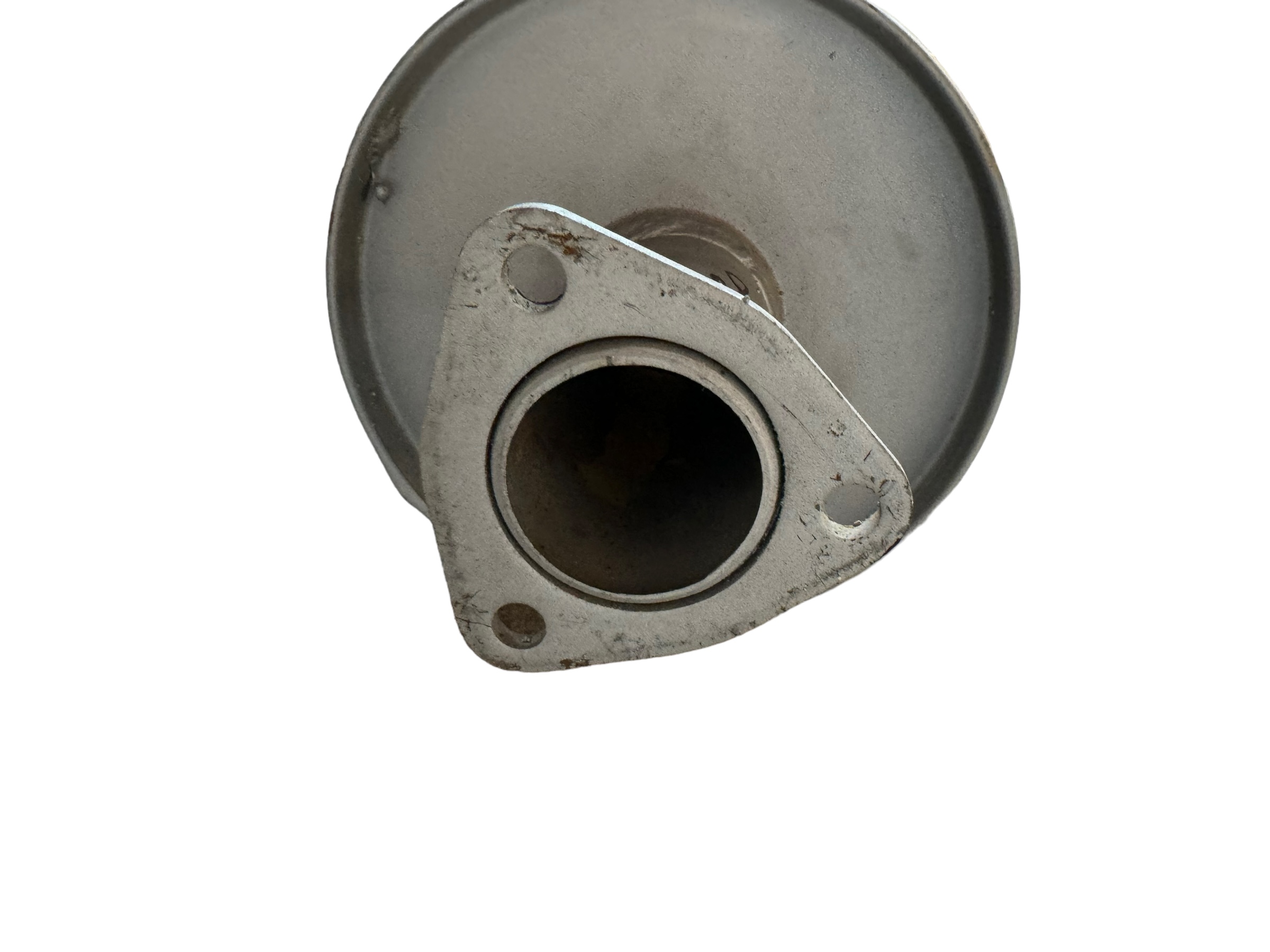 Uitlaat resonator klassieke UAZ - Photoroom 000 20240307 104246 - 3741-1202008