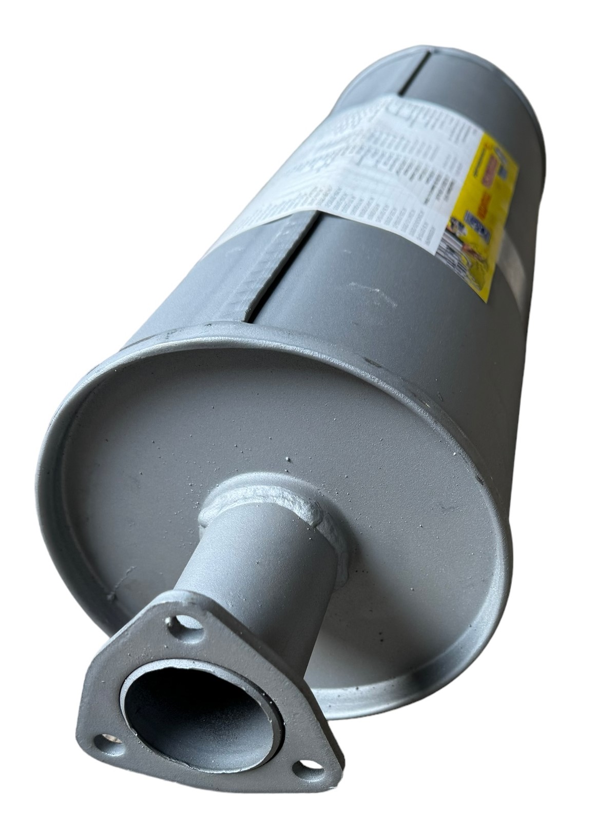 Auspufftopf 2.9 Motor - Photoroom 000 20240307 105153 1 - 3151-1201010