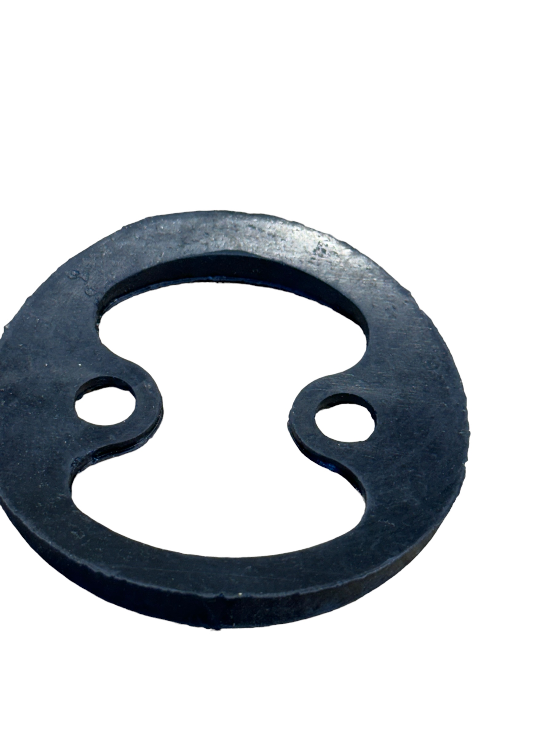 Rubber zijknipperlicht Buhanka en Hunter / 469 - Photoroom 000 20240311 132029 - 3151-3726420
