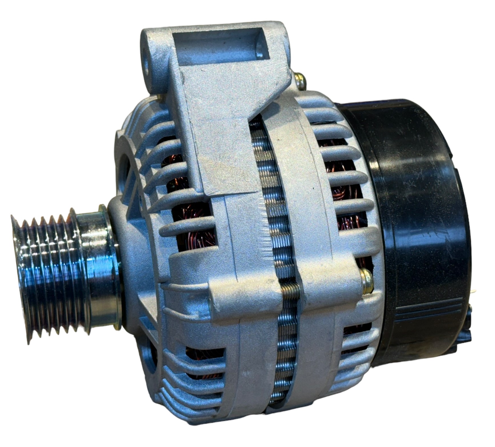 Dynamo 120A voor moderne UAZ - Photoroom 000 20240321 143347 1 -  5122.3771-80-120