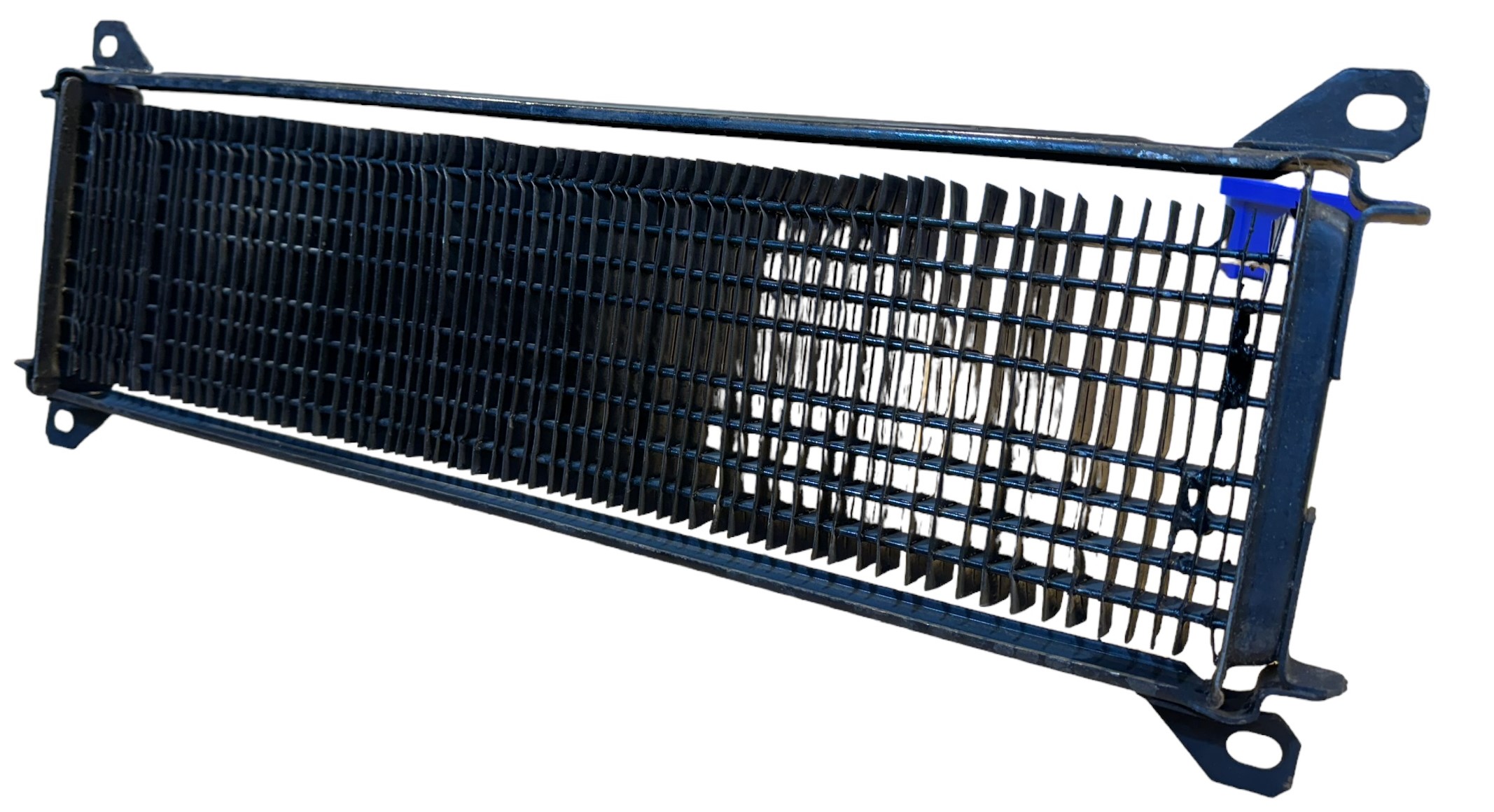 Olieradiator / oliekoeler - Photoroom 000 20240321 143607 - 45344