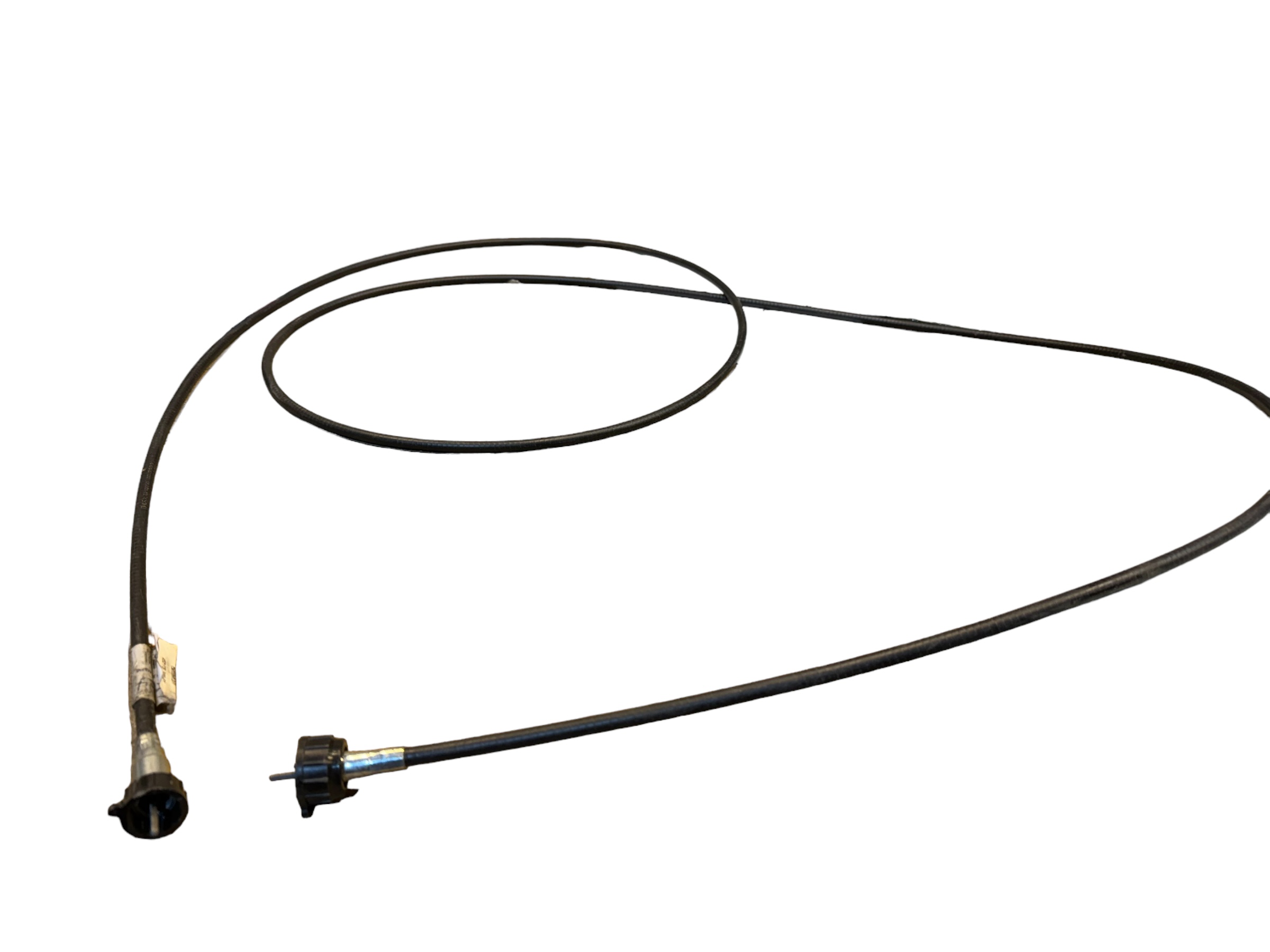 Snelheidsmeter kabel UAZ - Photoroom 000 20240402 202333 1 - 451-3819020
