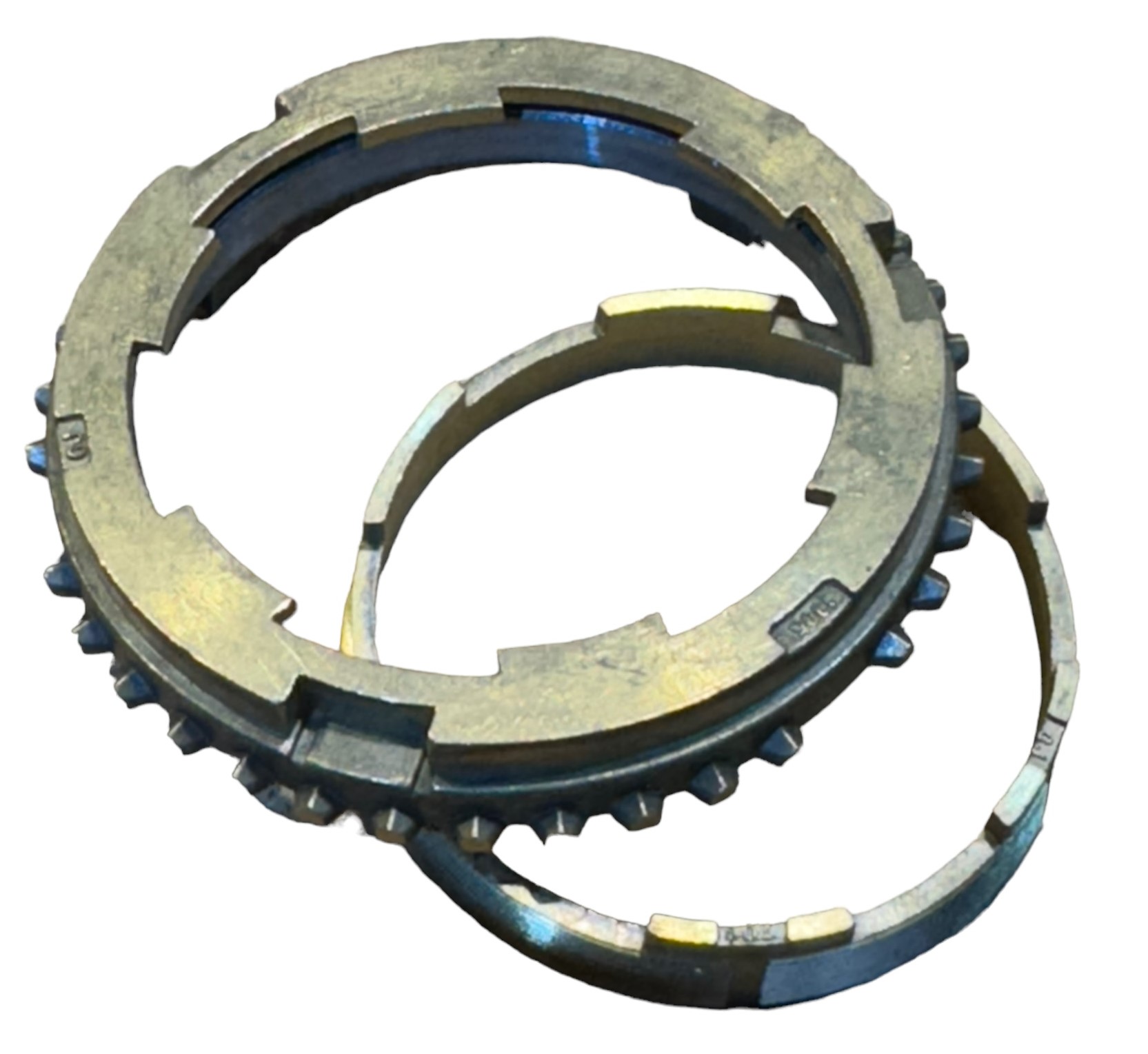 Synchro ring 5 speed - eerste versnelling - Photoroom 000 20240418 193049 - 255-170115
