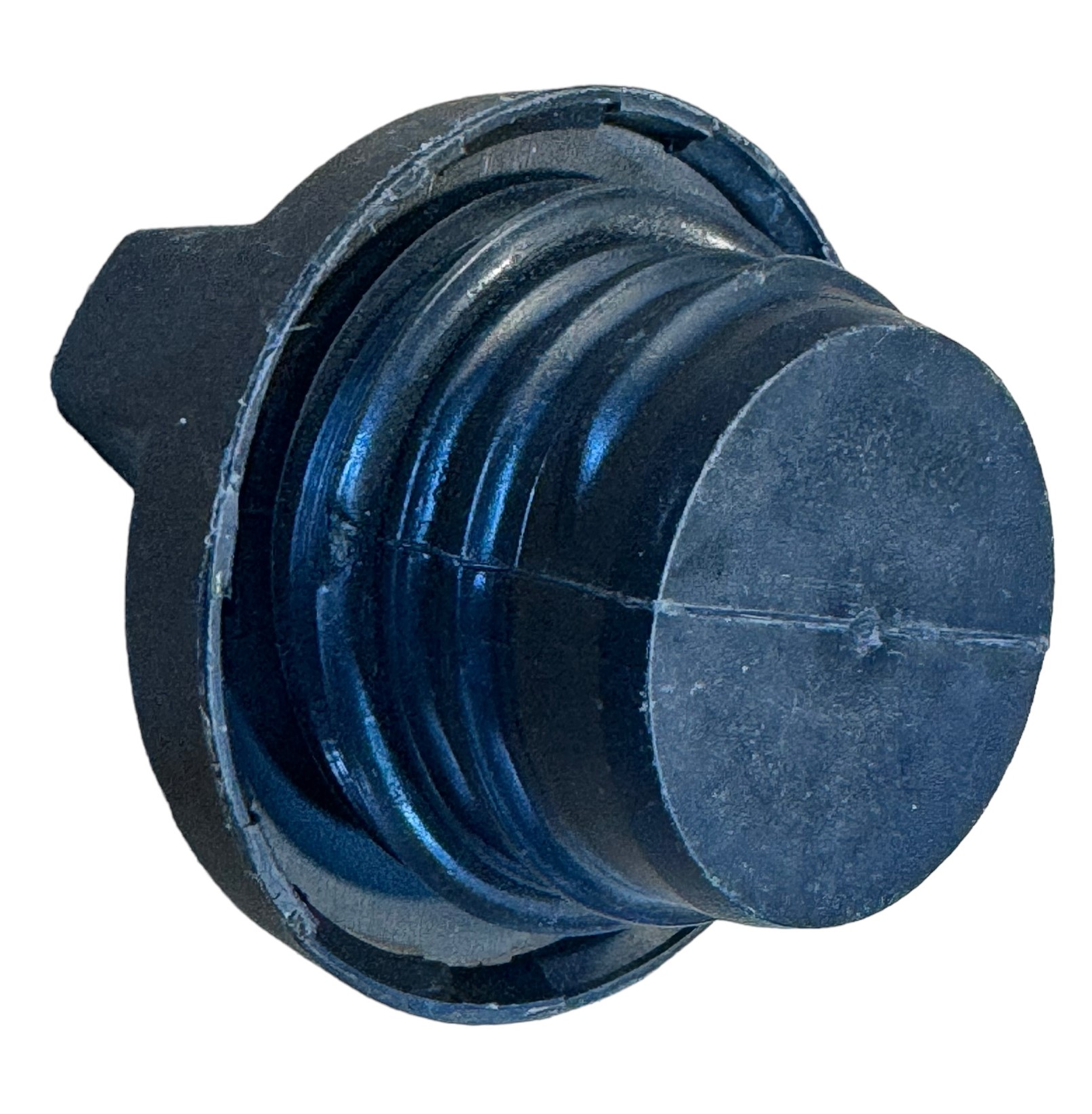 Tankdop moderne UAZ zonder slot - Photoroom 000 20240504 090618 - 2108-1103010-11-no lock