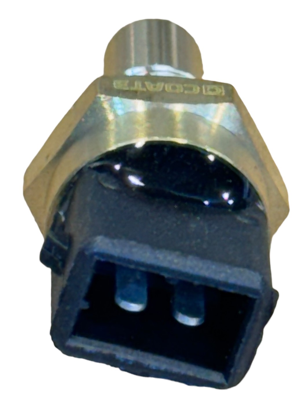 Temperatuursensor moderne UAZ euro 3 (Mika) - Photoroom 000 20240617 144726 - 019.3828 - 233 3828000