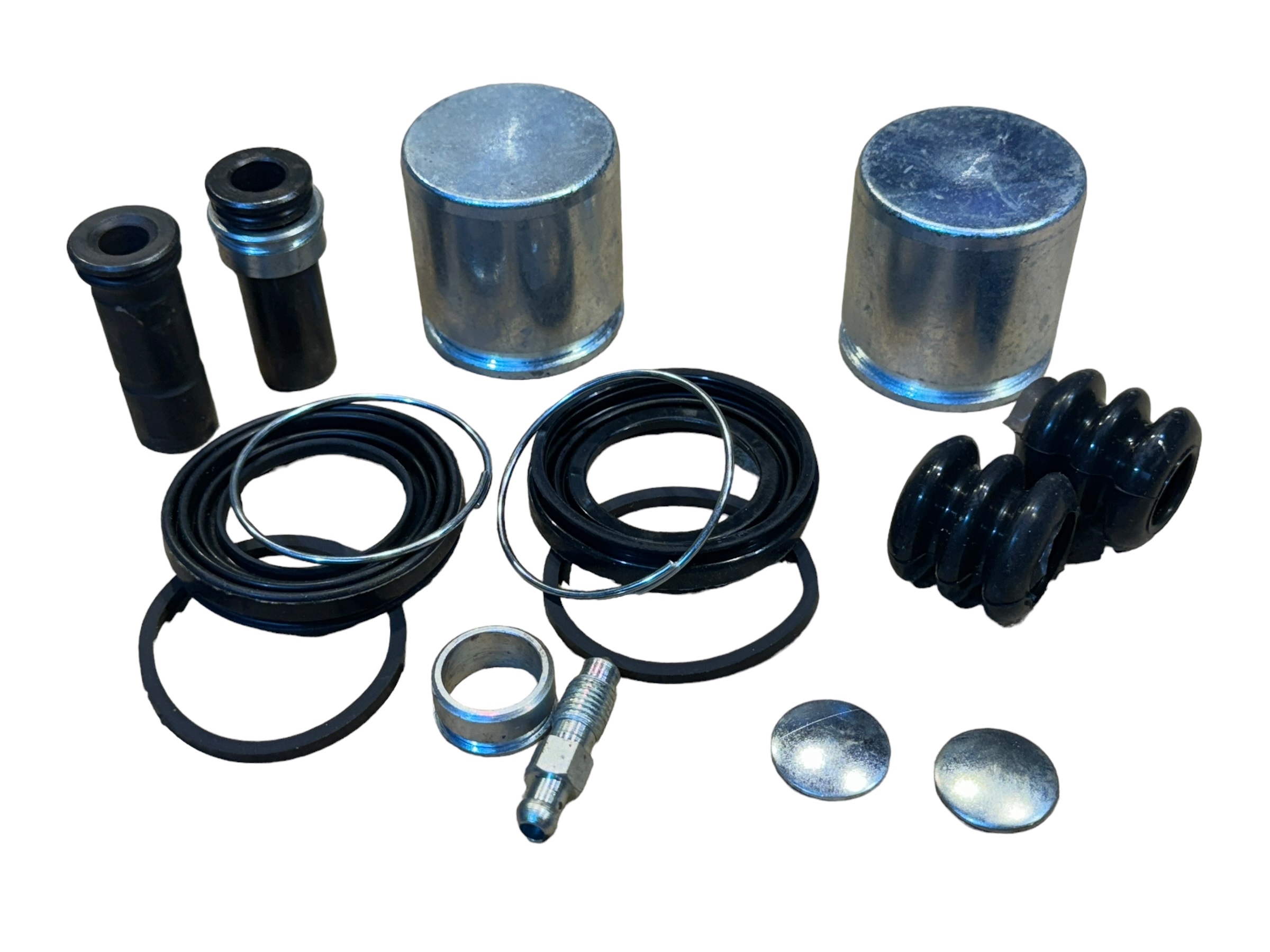 Reparatieset schijfremmen - Photoroom 000 20240618 131128 - 0203501028-02