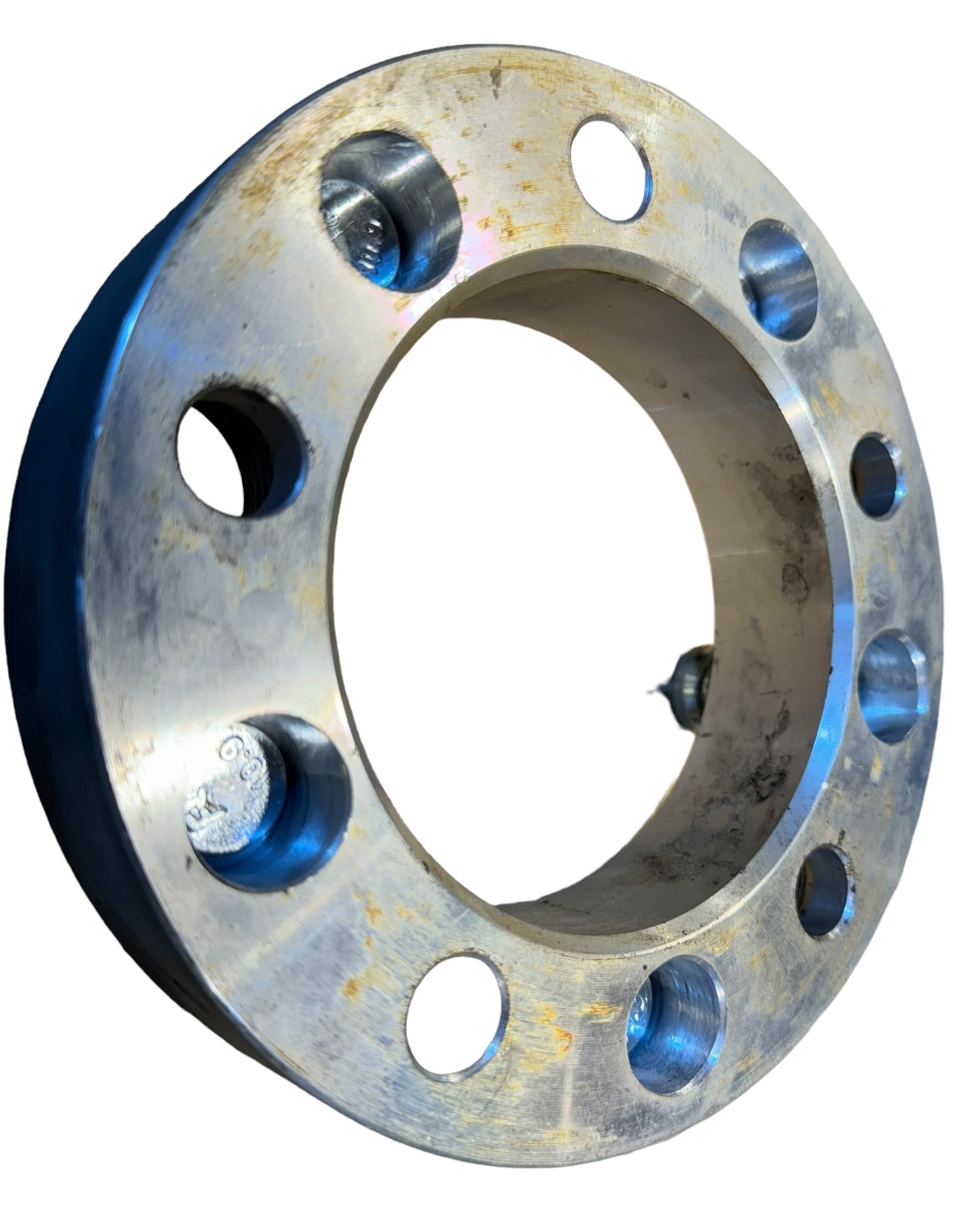Wiel spacers / wiel verbreders UAZ - RIF (per stuk) - Photoroom 000 20240621 151443 - JD05451-USED