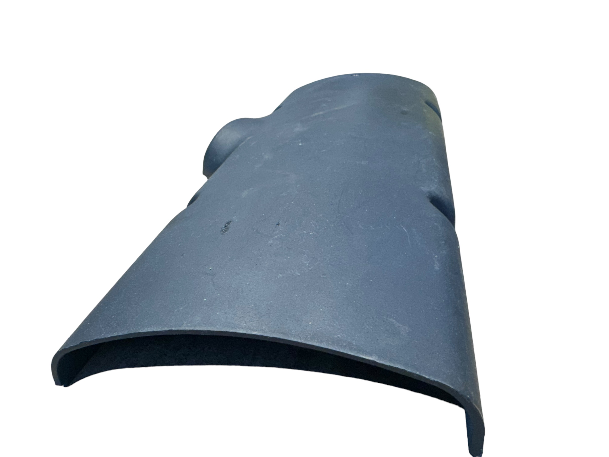 Decorative cover steering column modern Buhanka - USED - Photoroom 000 20240703 204744 - 457637X USED