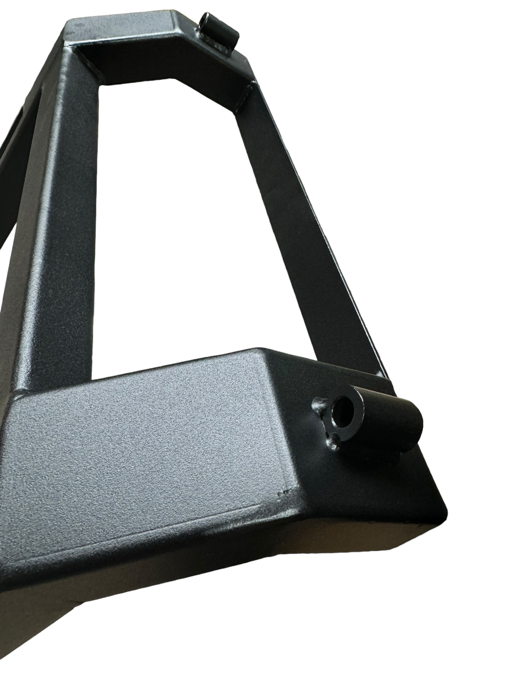 Trapje voor op Buhanka - Custom - Photoroom 000 20240705 160324 - 452-ladder