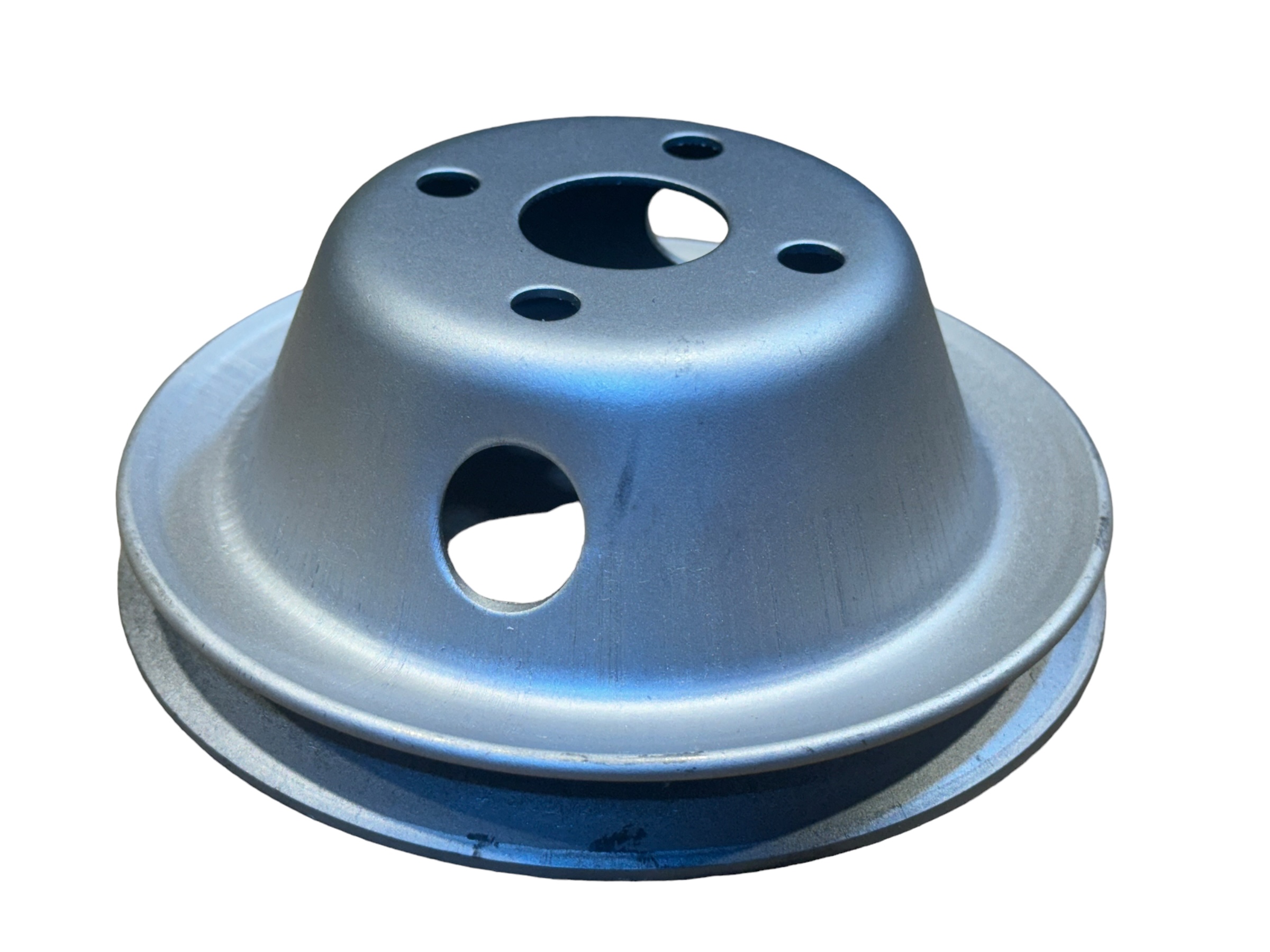Pully ventilator klassieke UAZ - Photoroom 000 20240726 204550 - 21-1308025