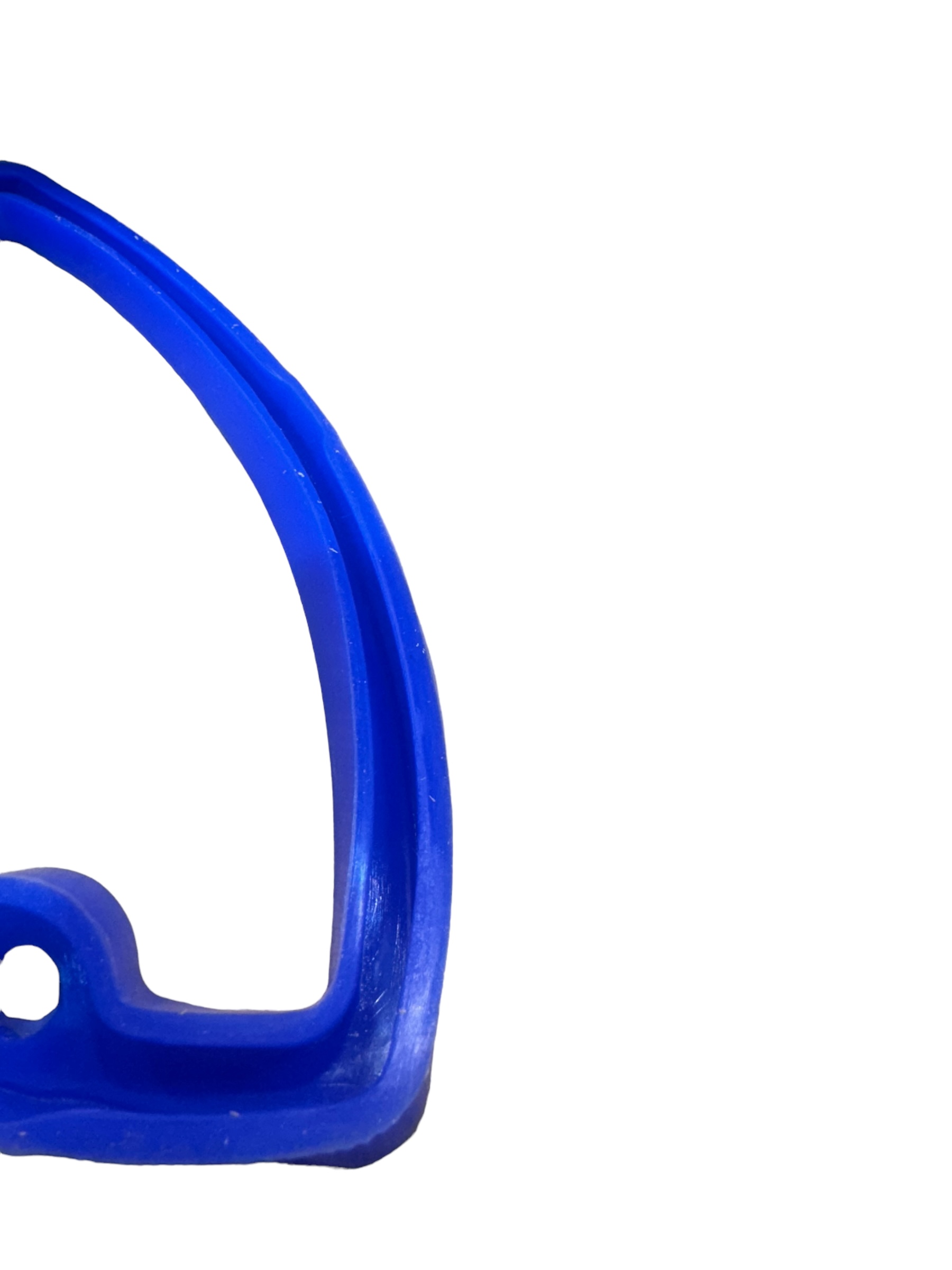 Kleppendeksel pakking silicon exclusief bougiepakkingen 406 en 409 - Photoroom 000 20240726 210012 - 20385-409 and 406