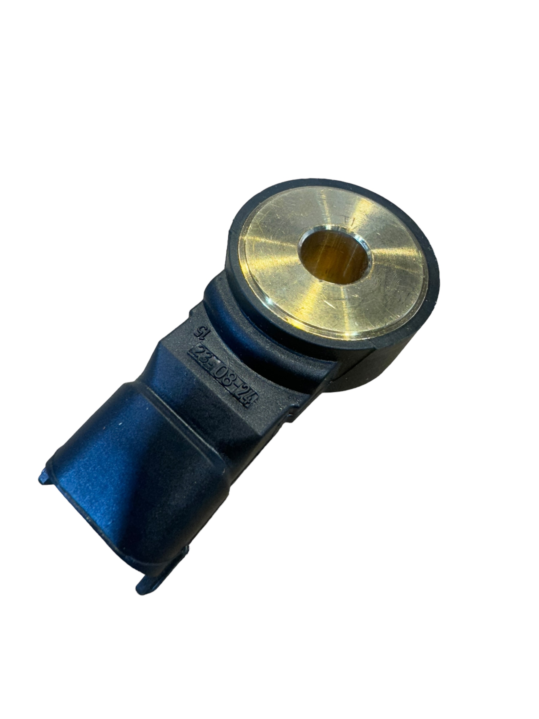 Klopsensor - Photoroom 000 20240819 101705 - 0261231176