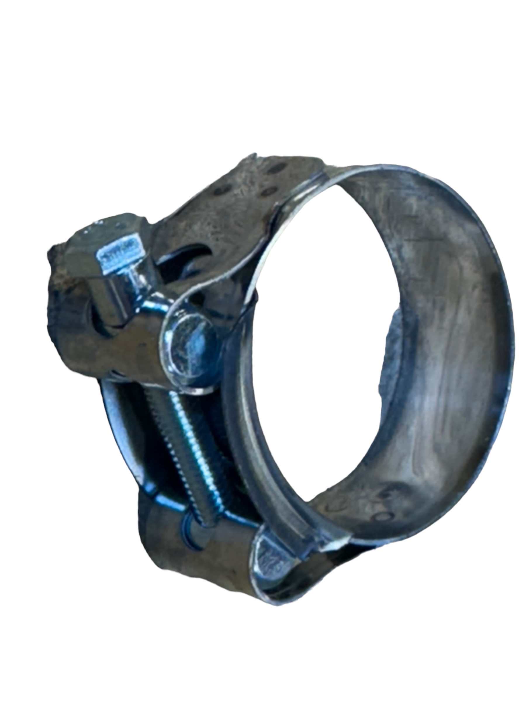 Slangklem 44-47mm Heavy Duty - Photoroom 000 20240819 114223 - 891746XXX-44/47